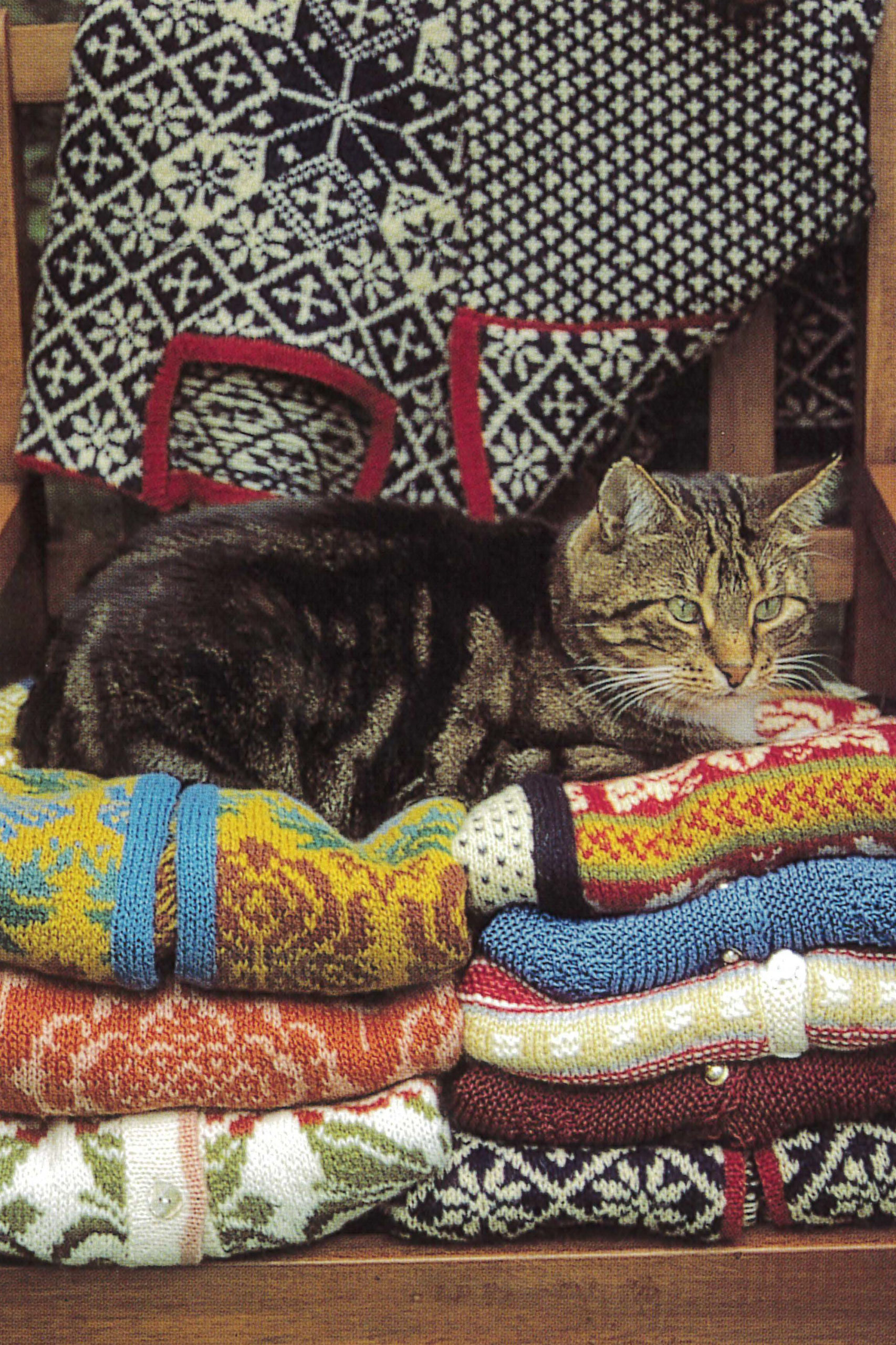 Dikt i masker - Solveig Hisdal, mod. 156 - Bilde 6