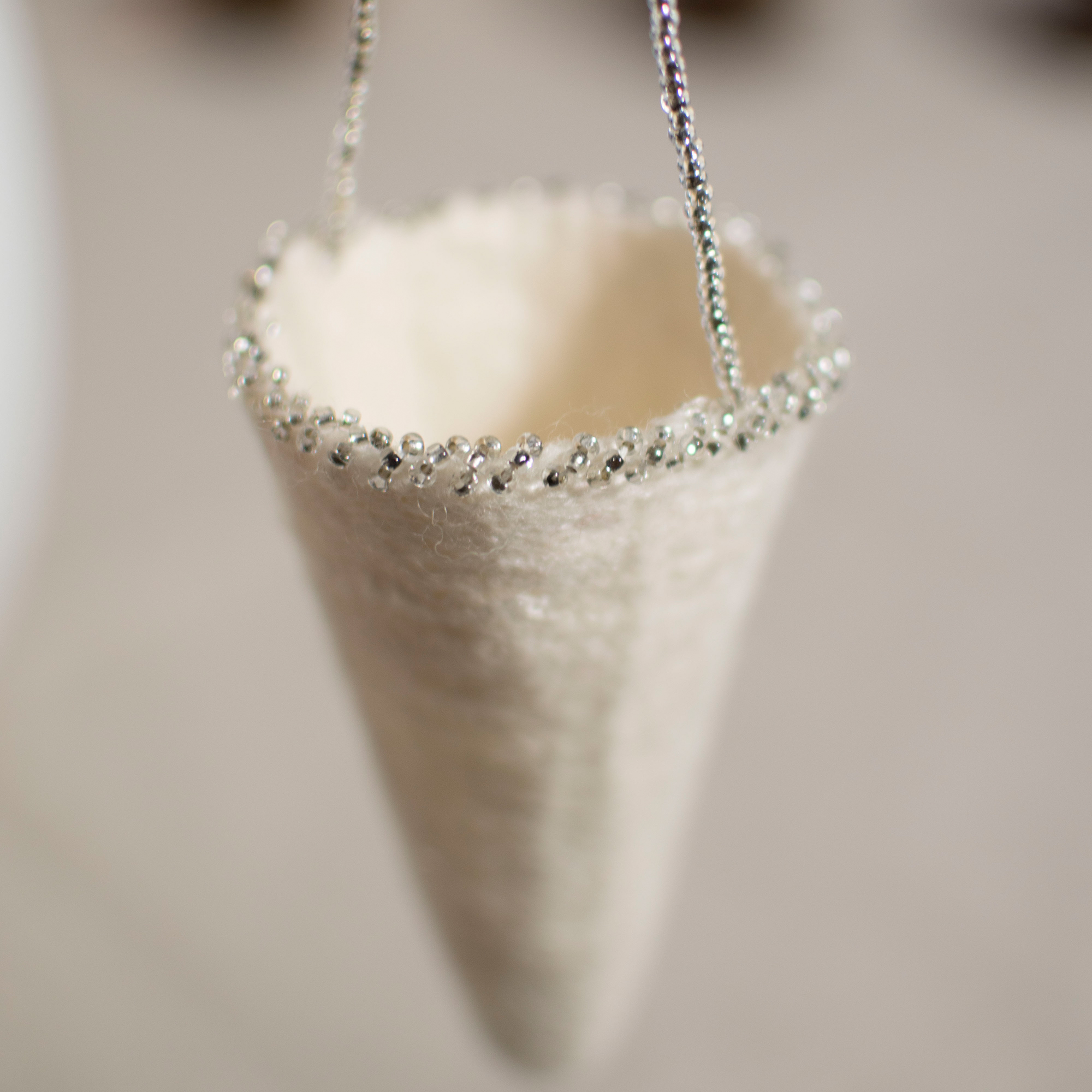 Kremmerhus, oppskrift - Bilde 2