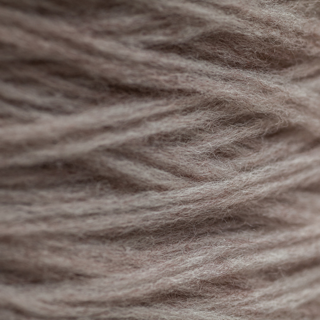 Tips når du strikker med Forgarn