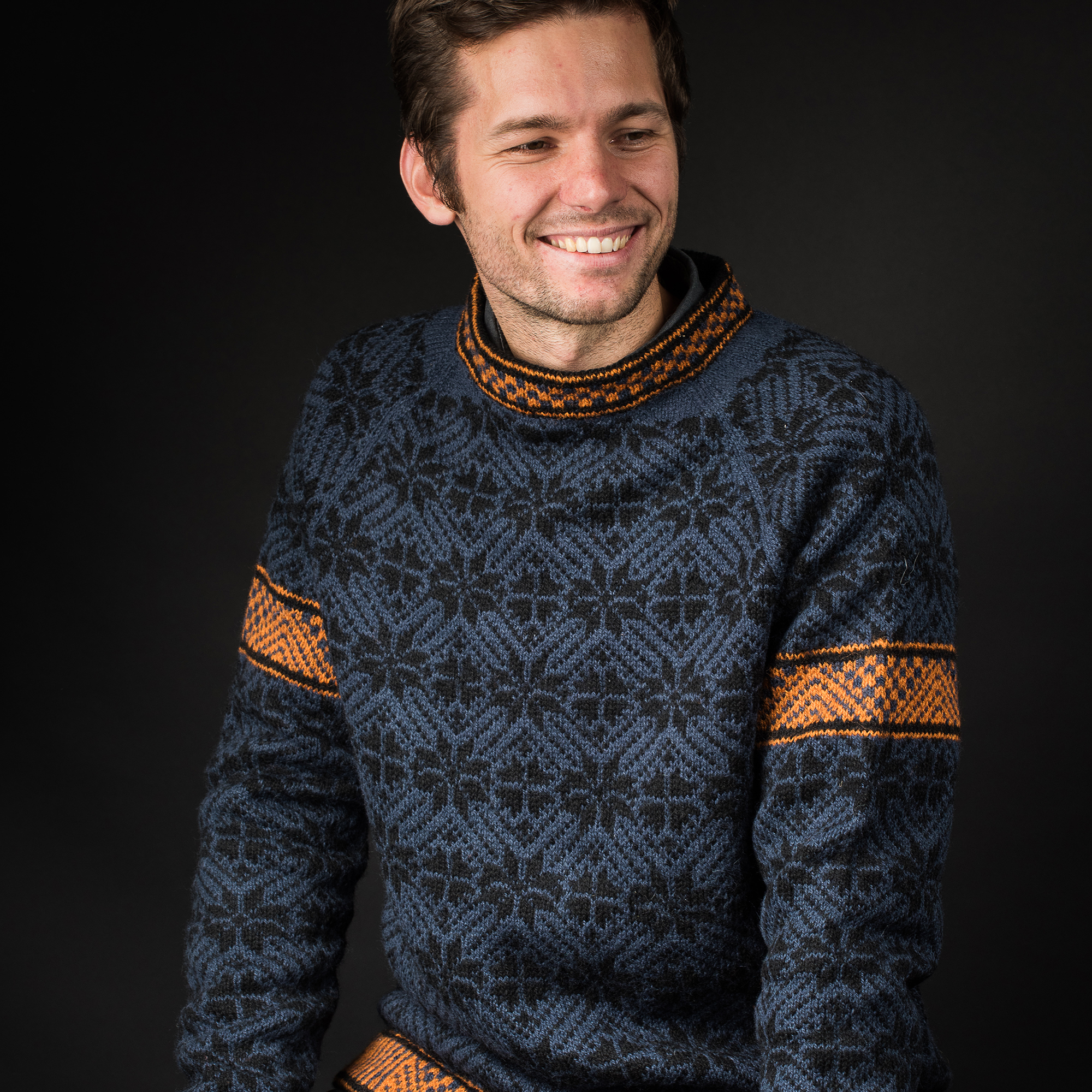 Gemini - Kari Hestnes - English - Bilde 5