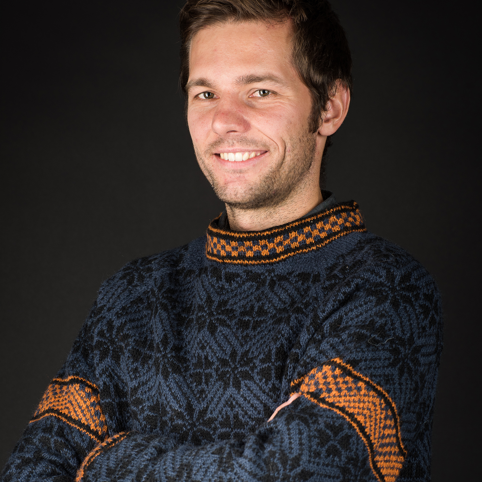 Gemini - Kari Hestnes - English - Bilde 2