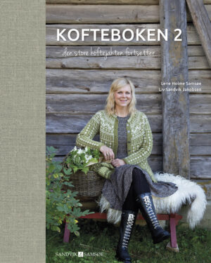 kofteboken 2