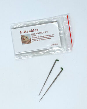 Filtenål_revers