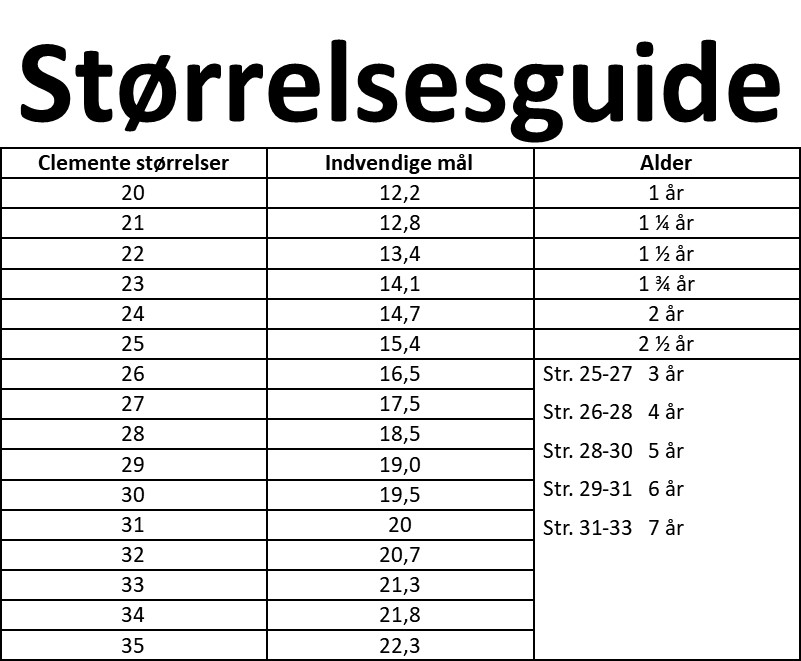 Clemente Filttøfler Grå m/edderkopp - str 21 - Bilde 5