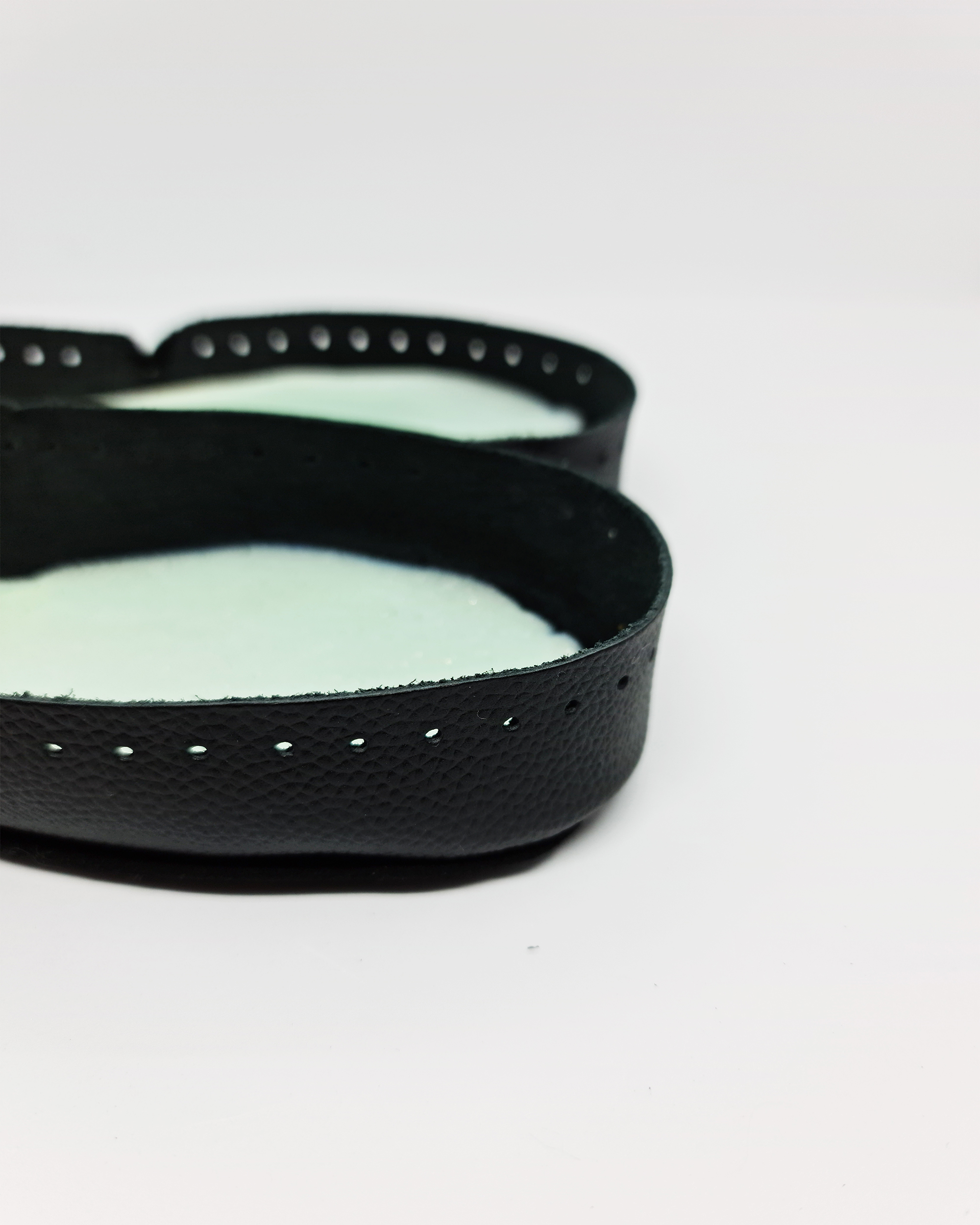 Skinnsåler - Bilde 2