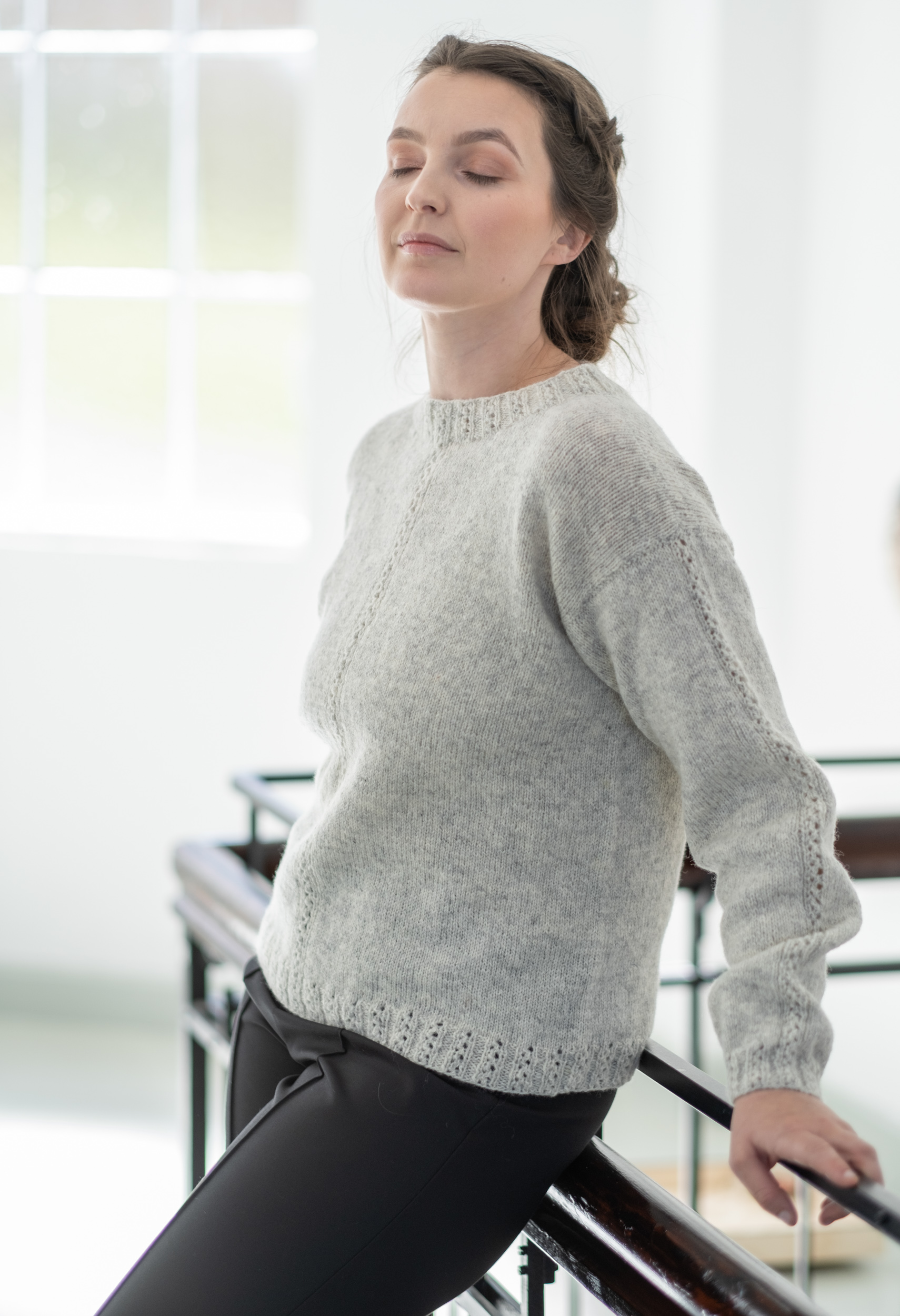 Elena genser - Bilde 4