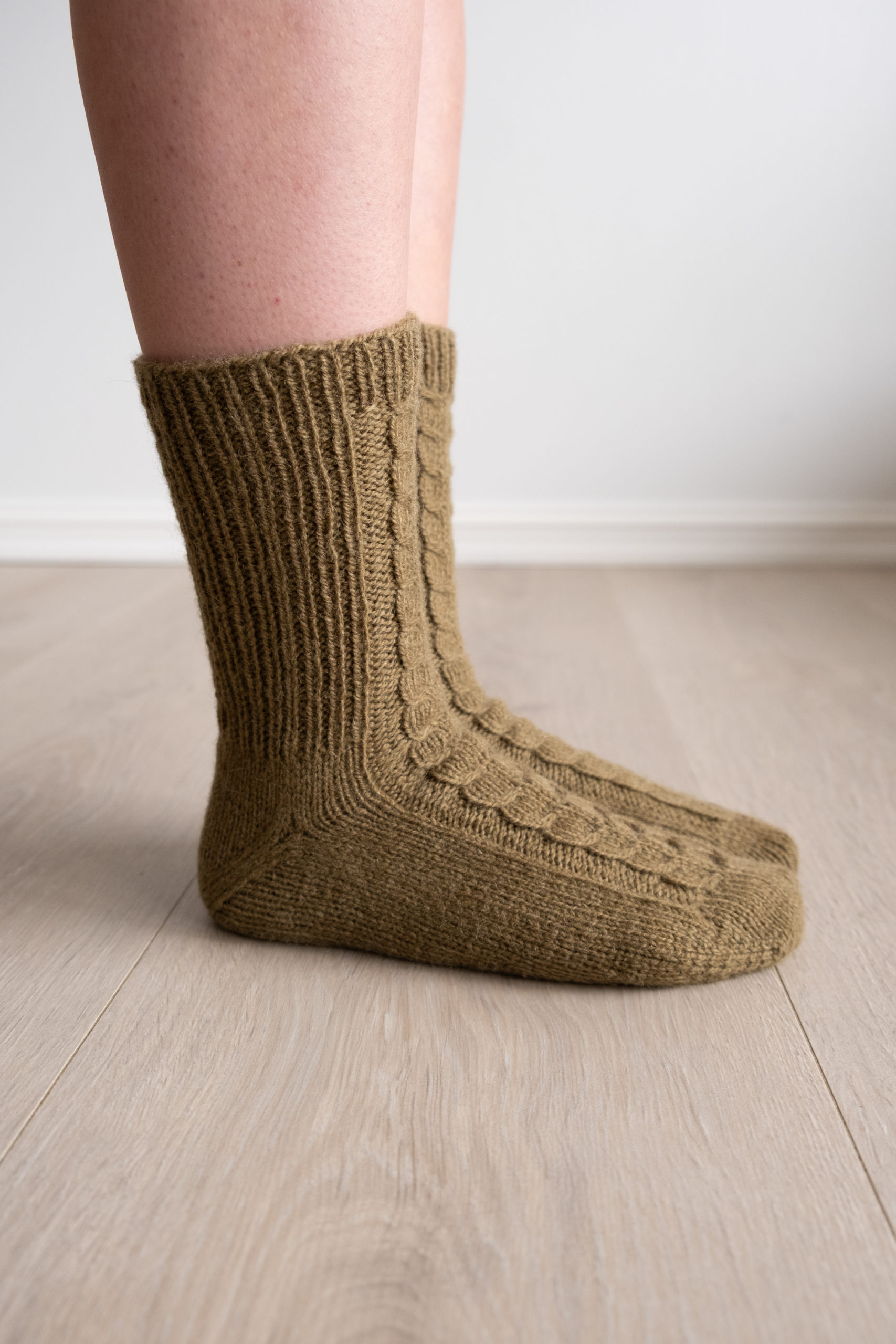 Sansa sokker - Bilde 4