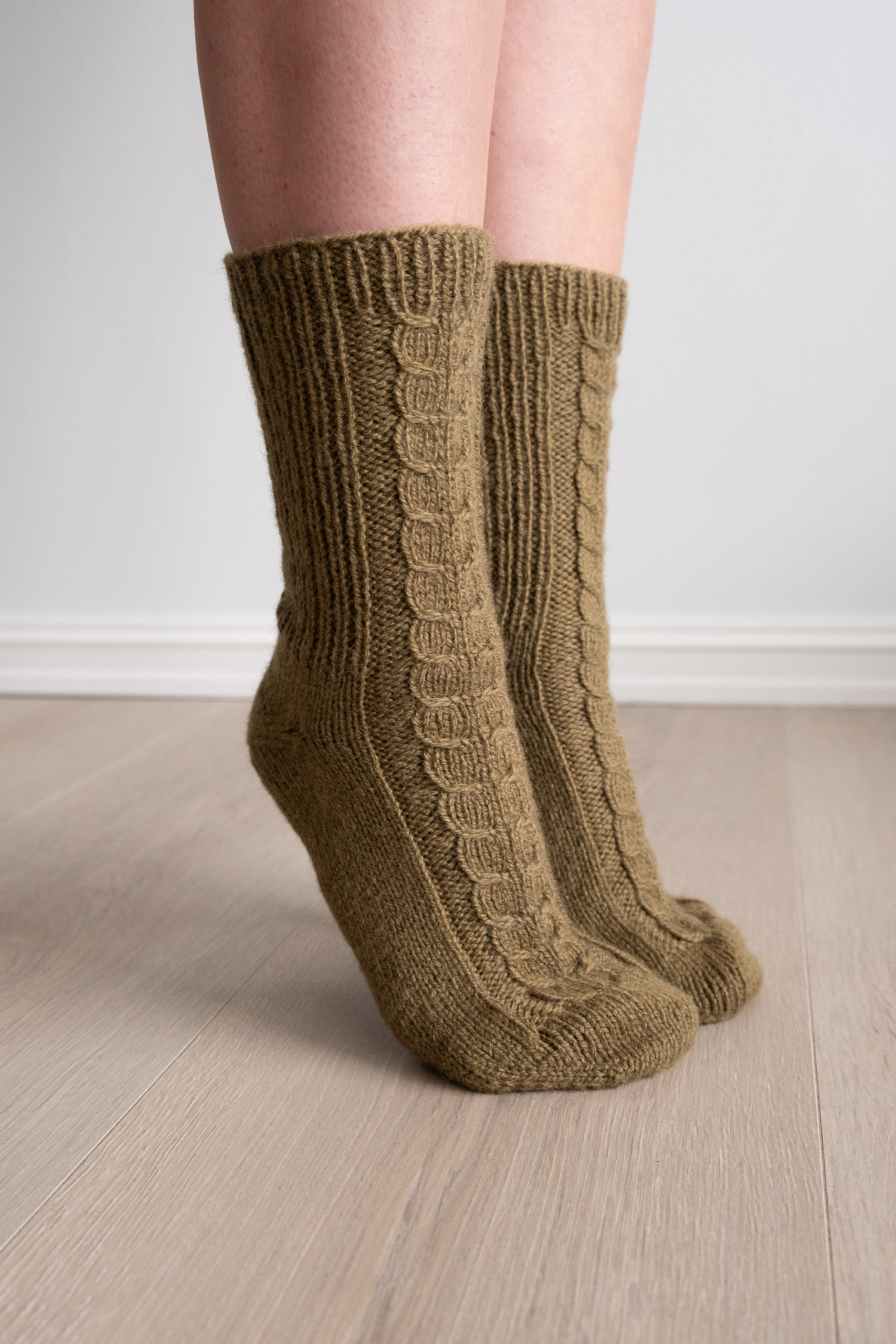 Sansa sokker - Bilde 3