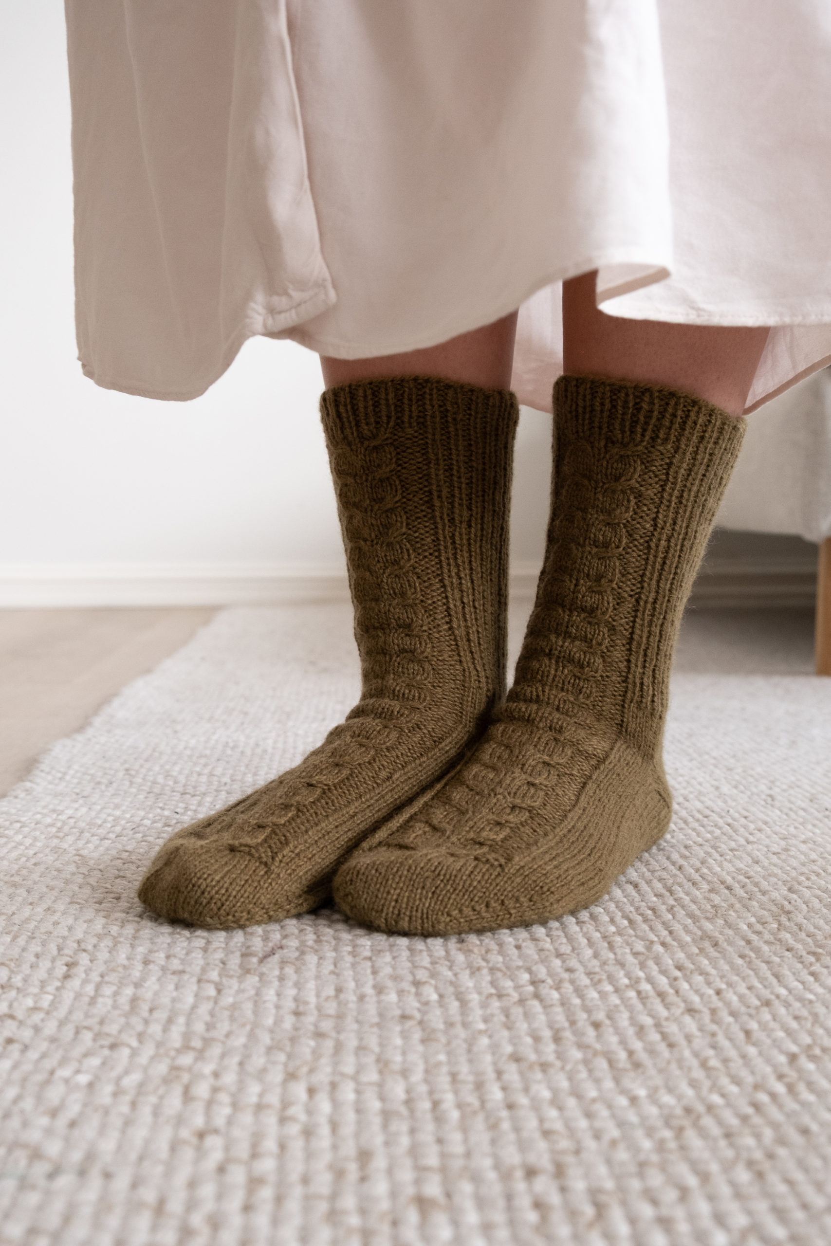 Sansa sokker - Bilde 6