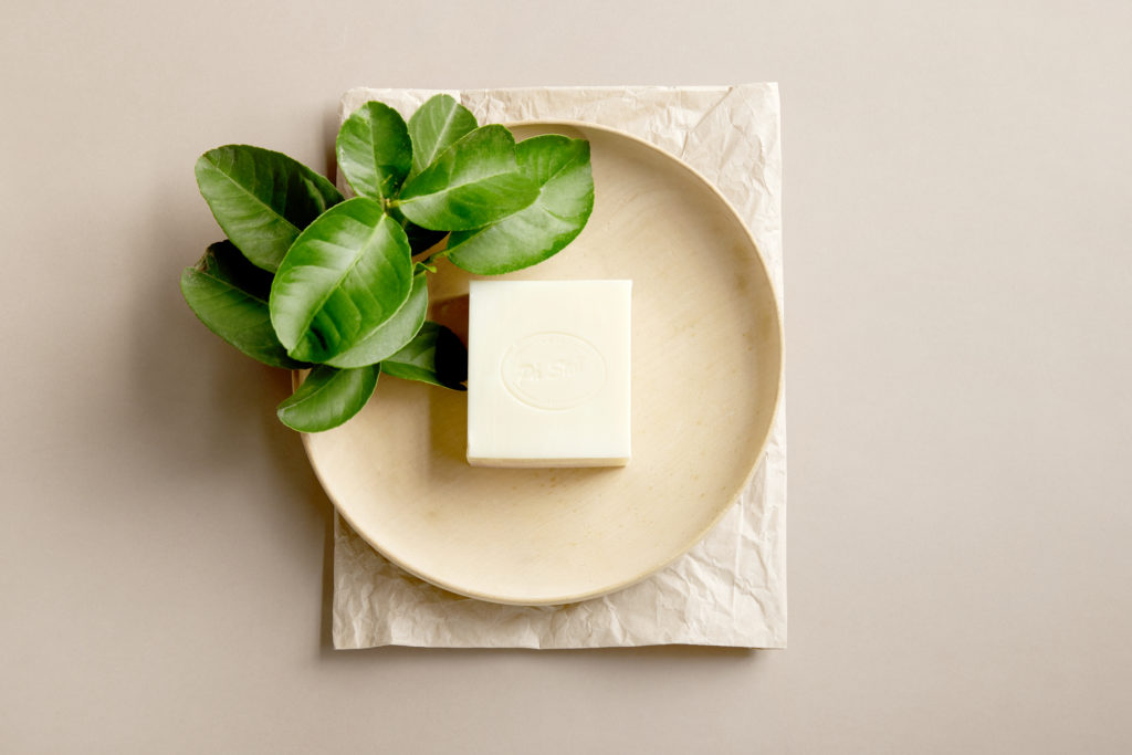 Hvordan vaske og ta vare på ullplagg?