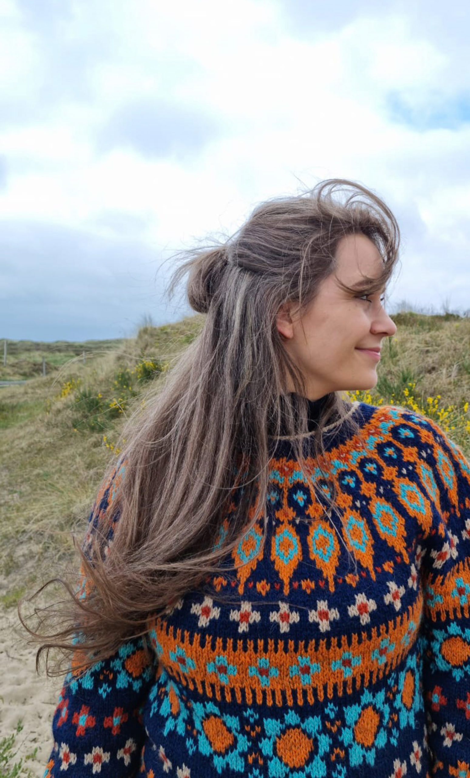 Katmandu - Villmarksgensere 3 - Bilde 4