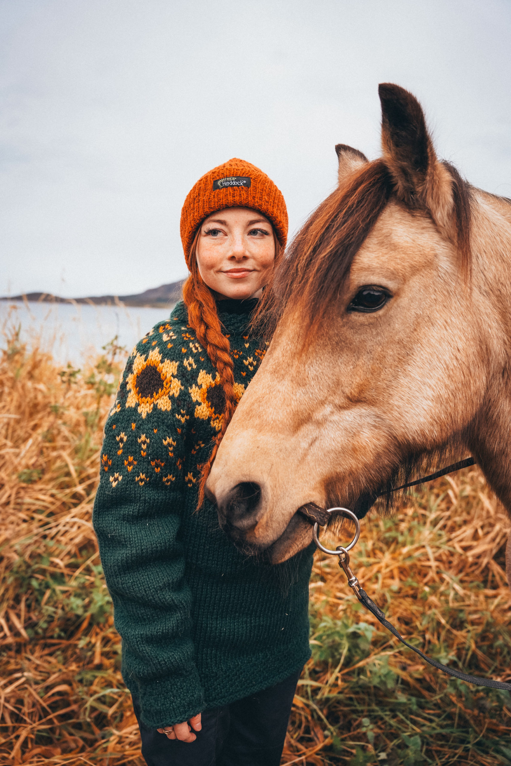 Pokhara polar - Villmarksgensere 3 - Bilde 2