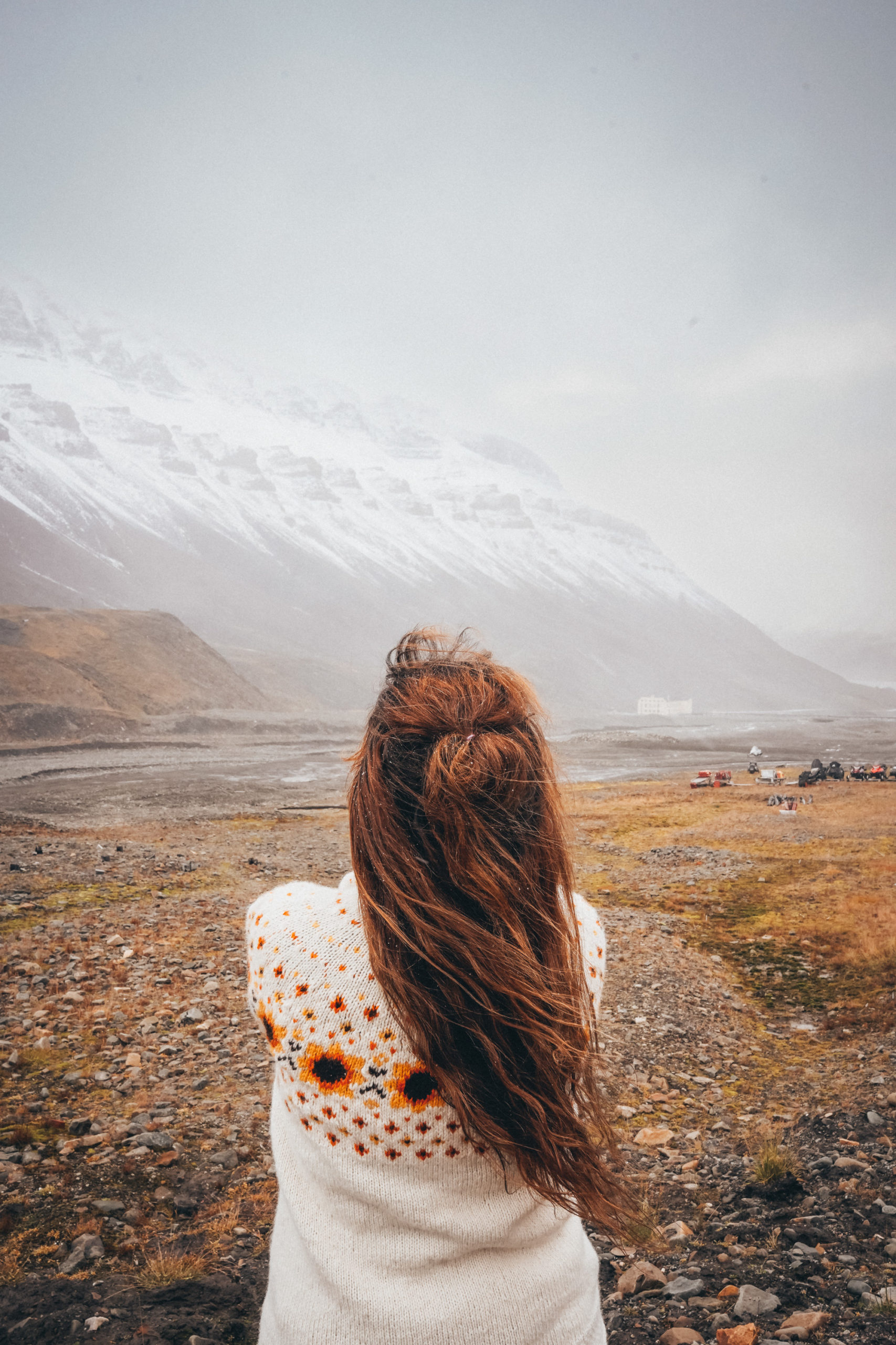 Pokhara - Villmarksgensere 3 - Bilde 3