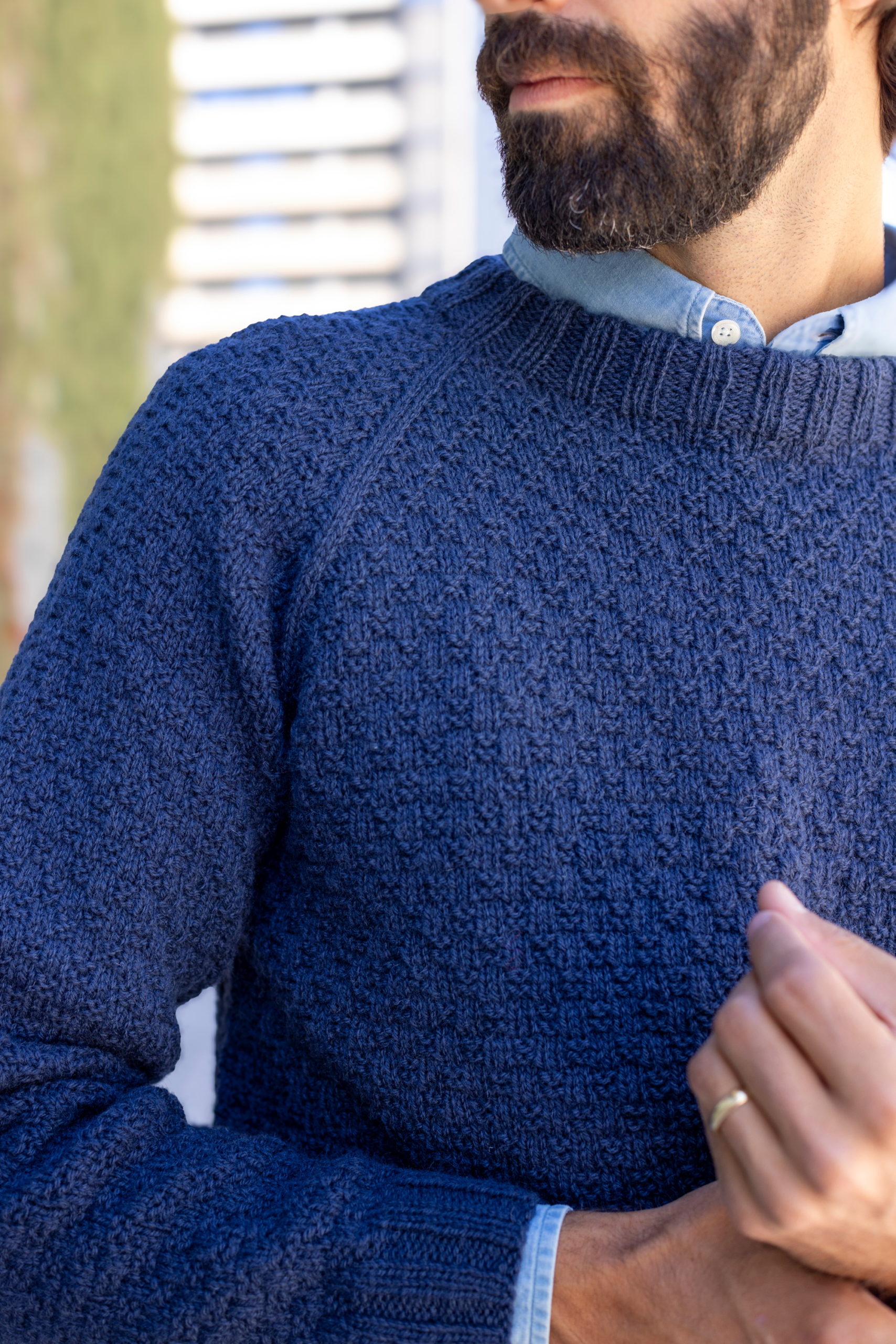 Iver genser - Bilde 2