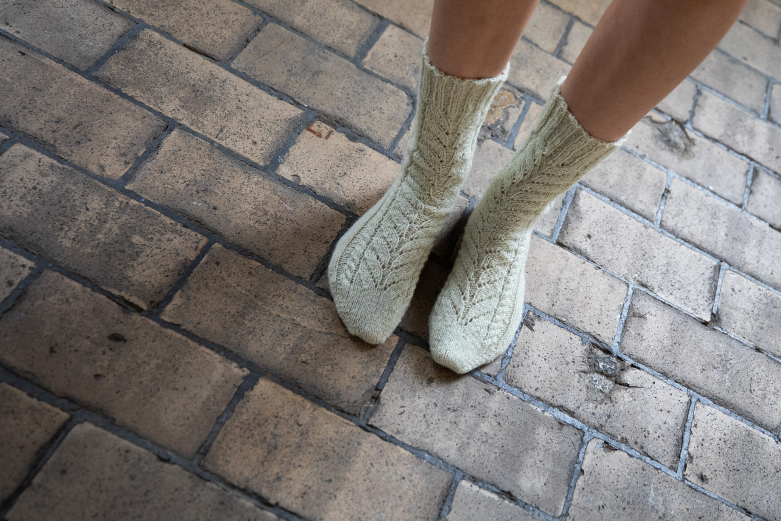 Aftenstund - Bilde 2