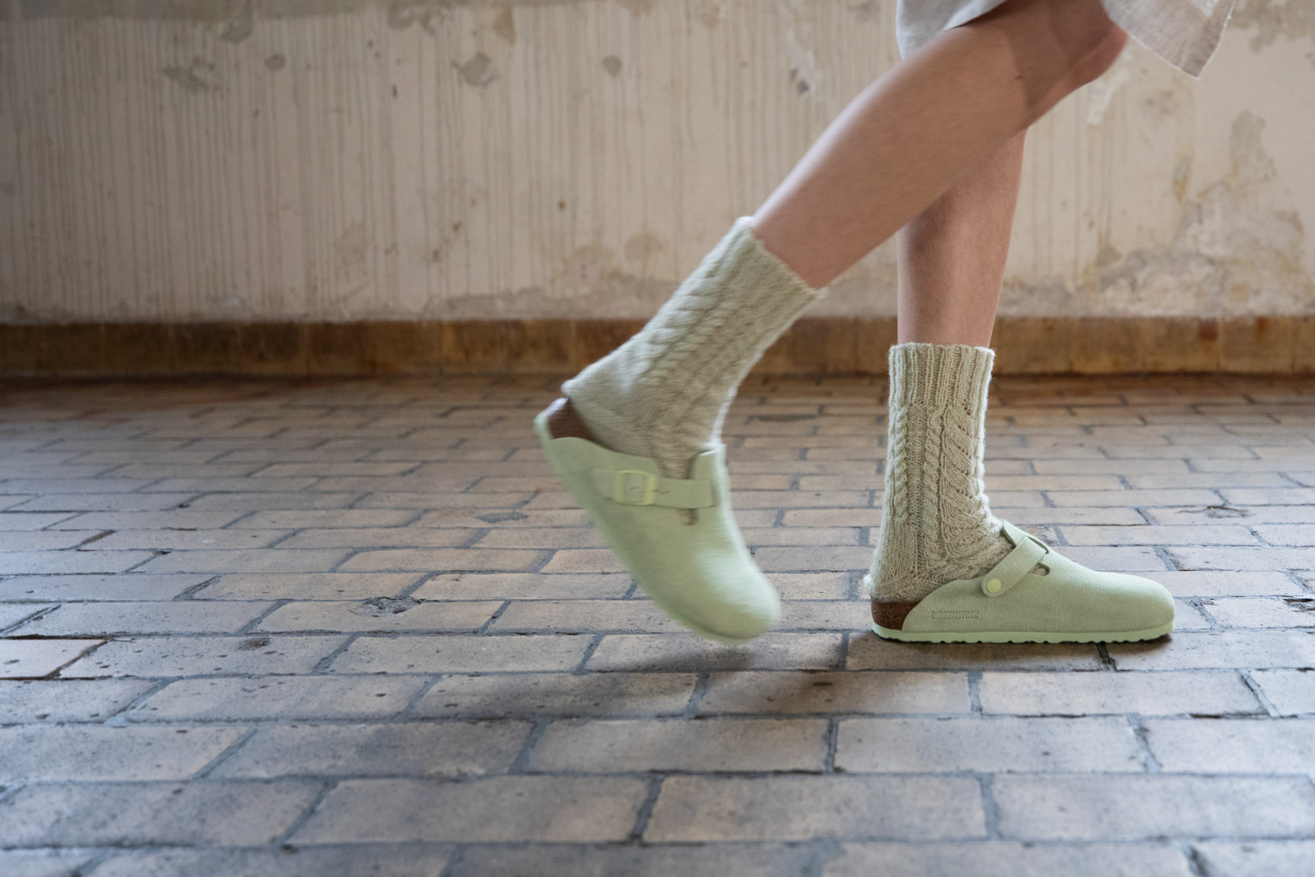 Aftenstund - Bilde 3