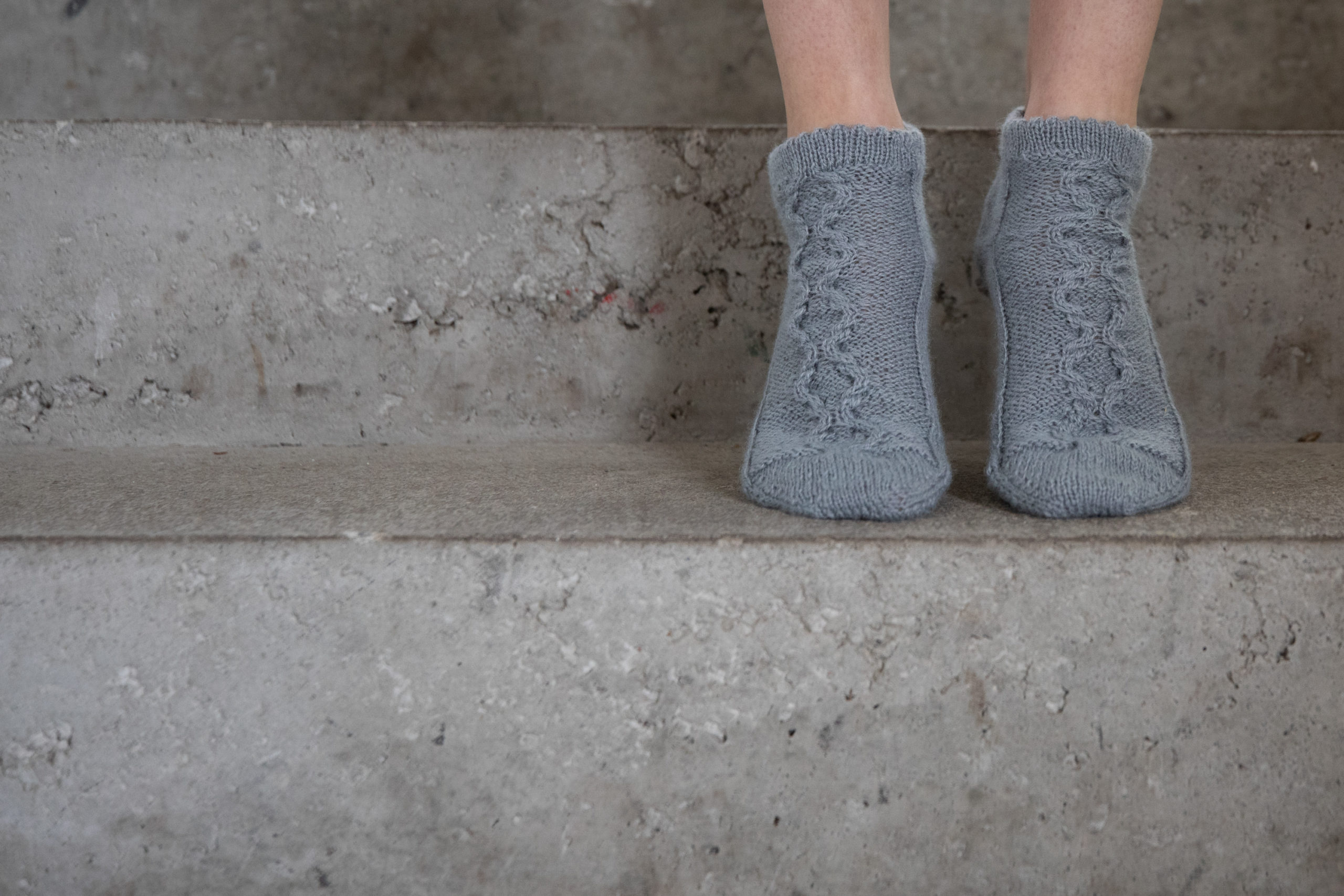 Kveldsbris - Bilde 2