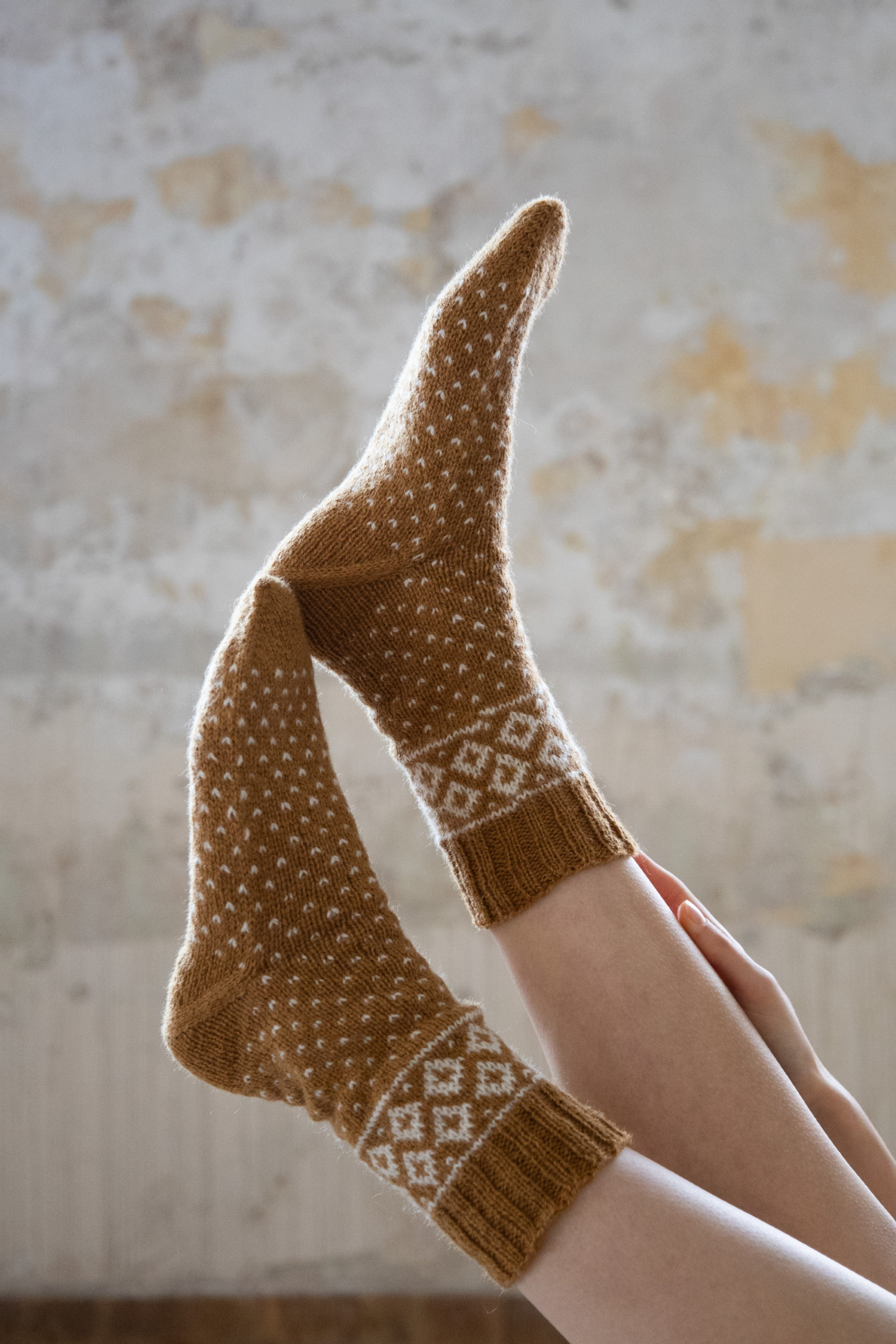 Stjerneskudd - Bilde 3