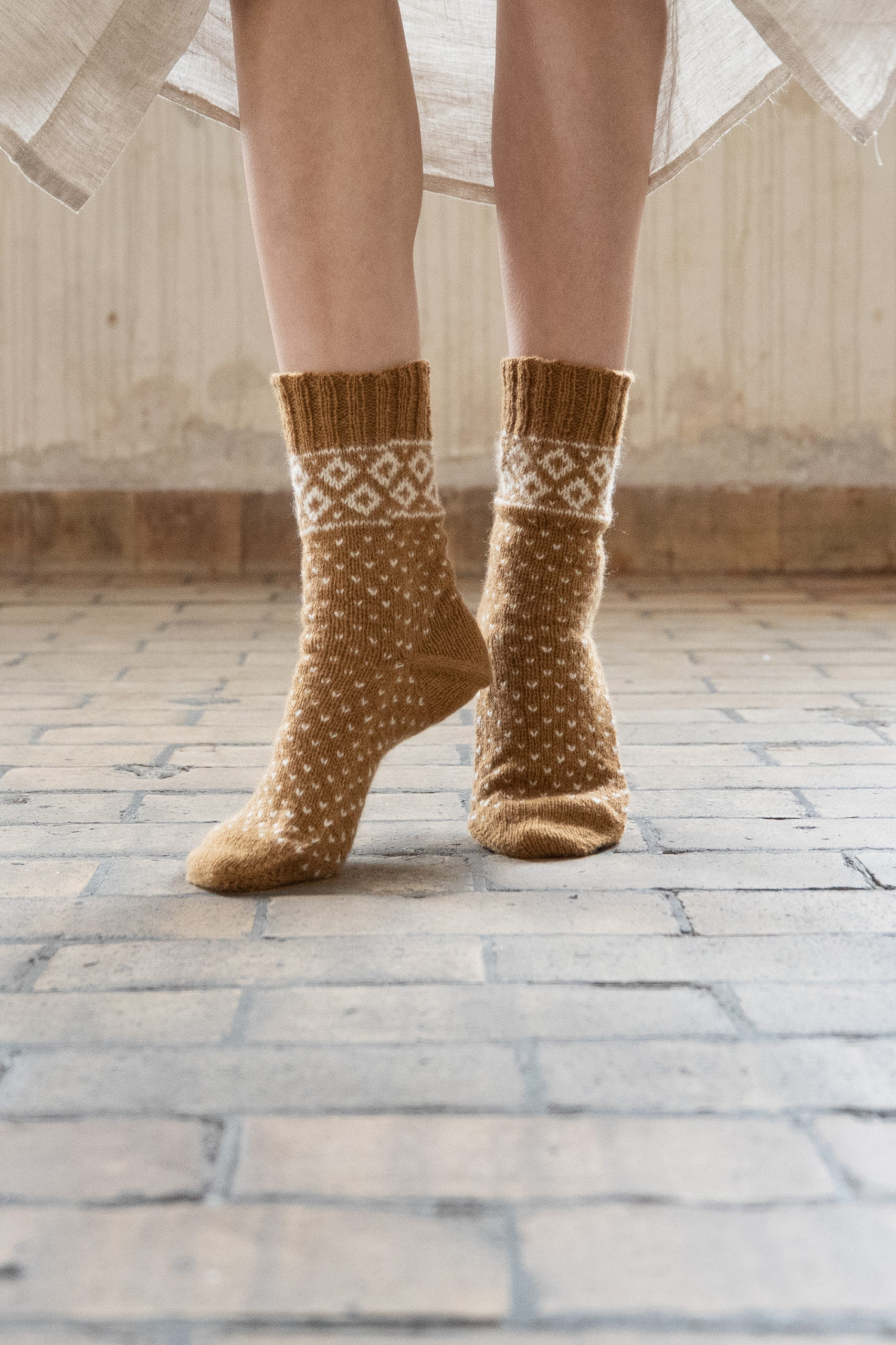 Stjerneskudd - Bilde 4