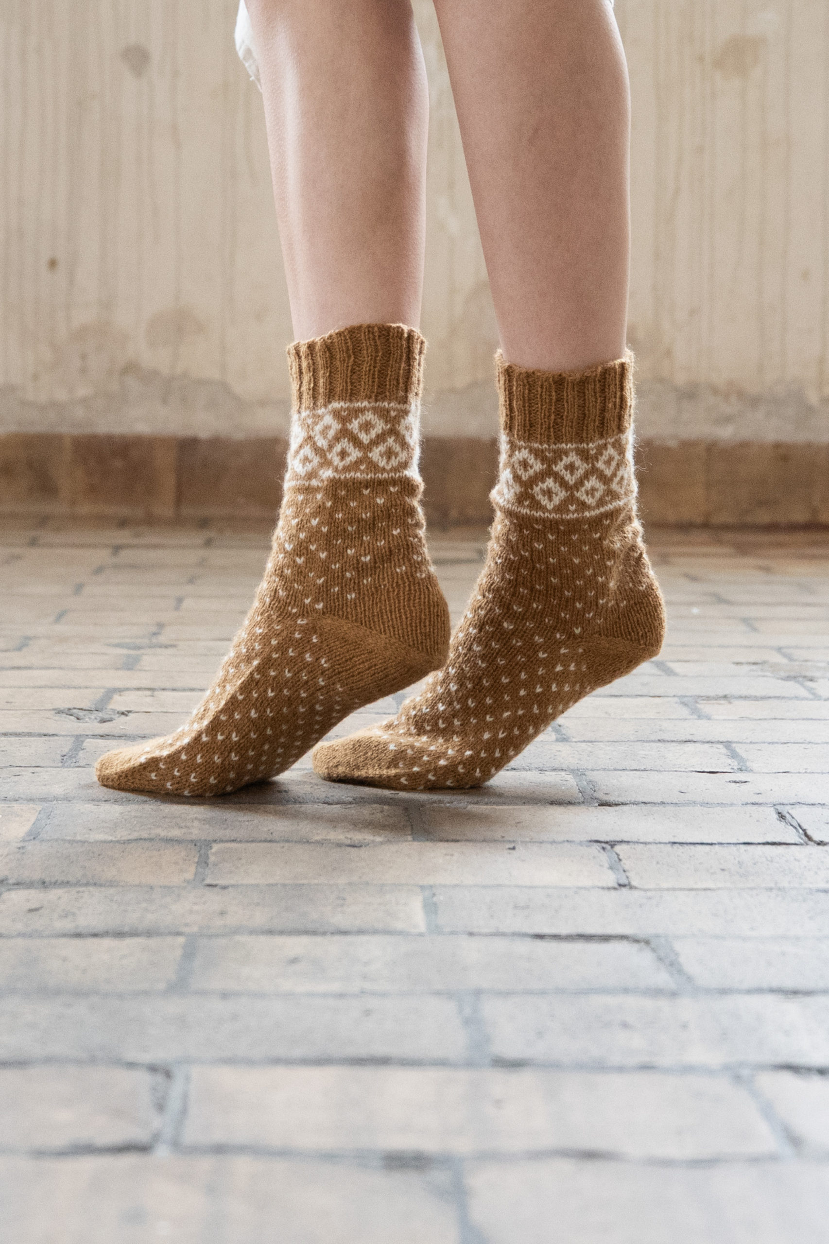 Stjerneskudd - Bilde 5