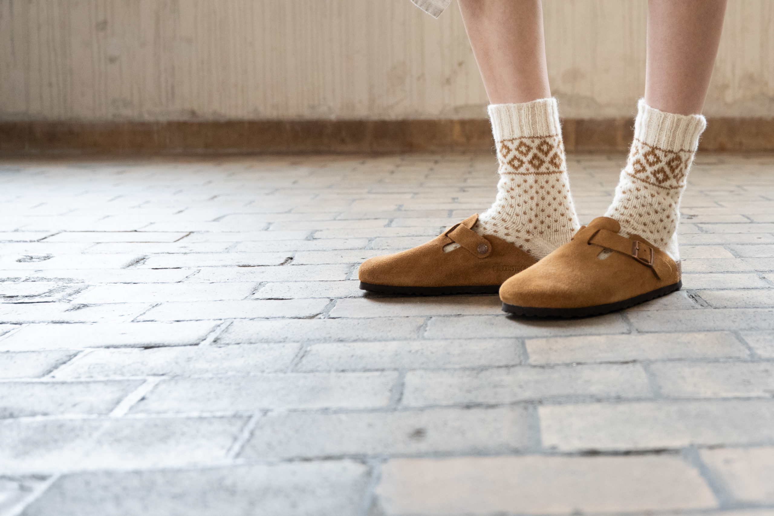 Stjerneskudd - Bilde 6