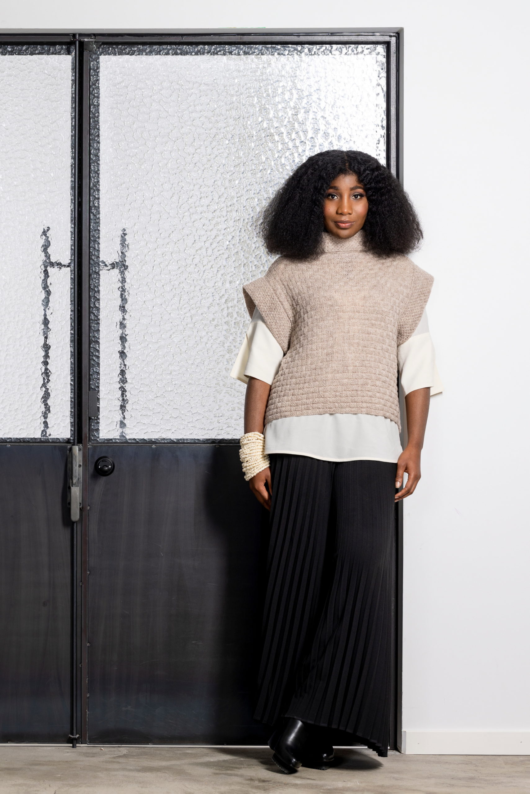 Balika - Linda Marveng - Bilde 2