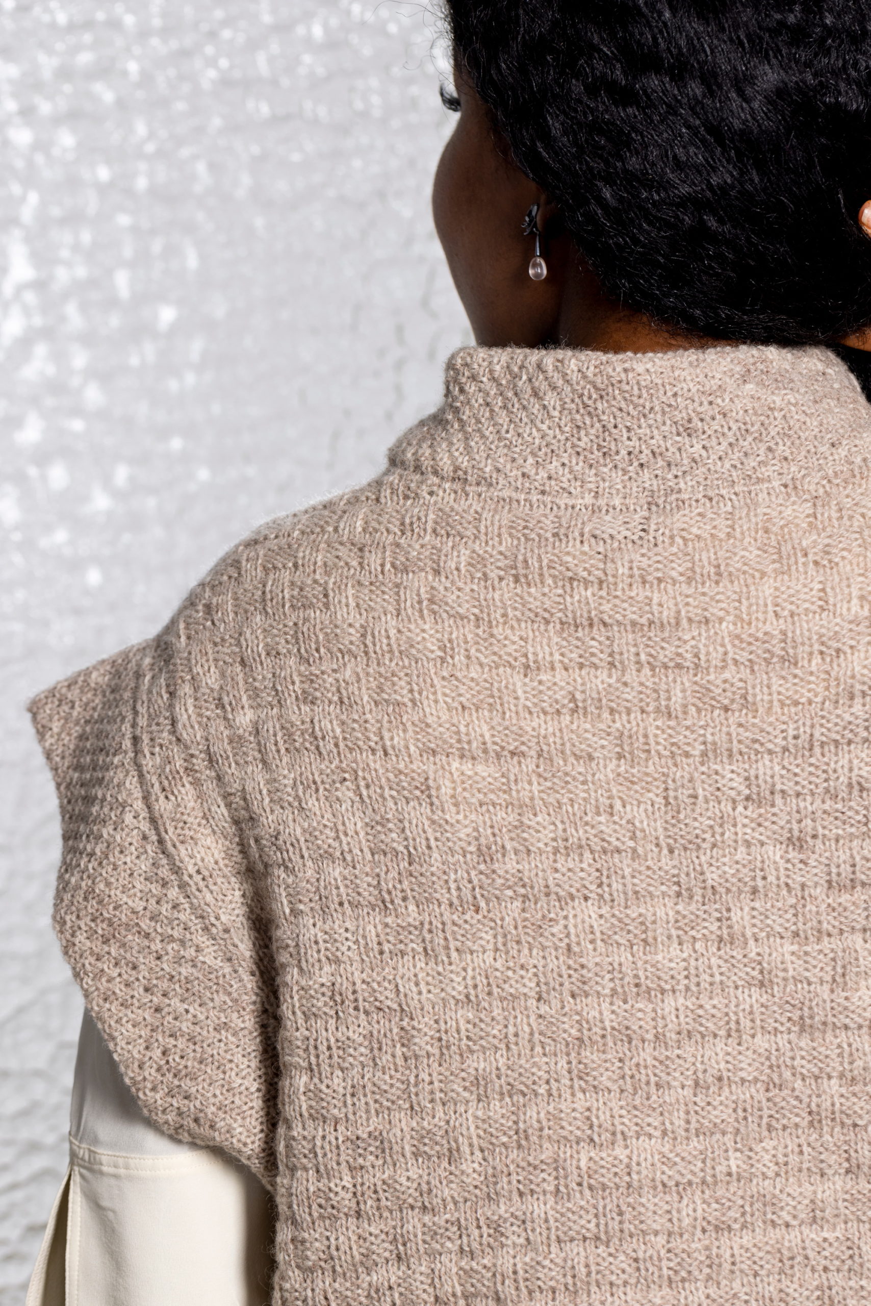 Balika - Linda Marveng - Bilde 6