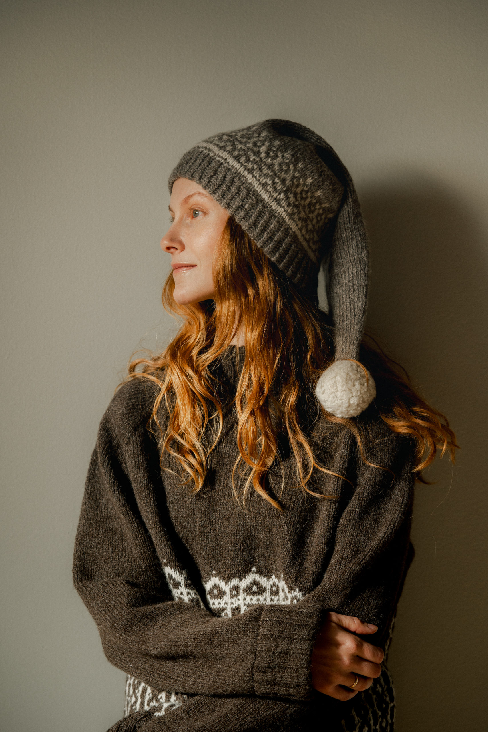 Jul No 2 - English - Bilde 2