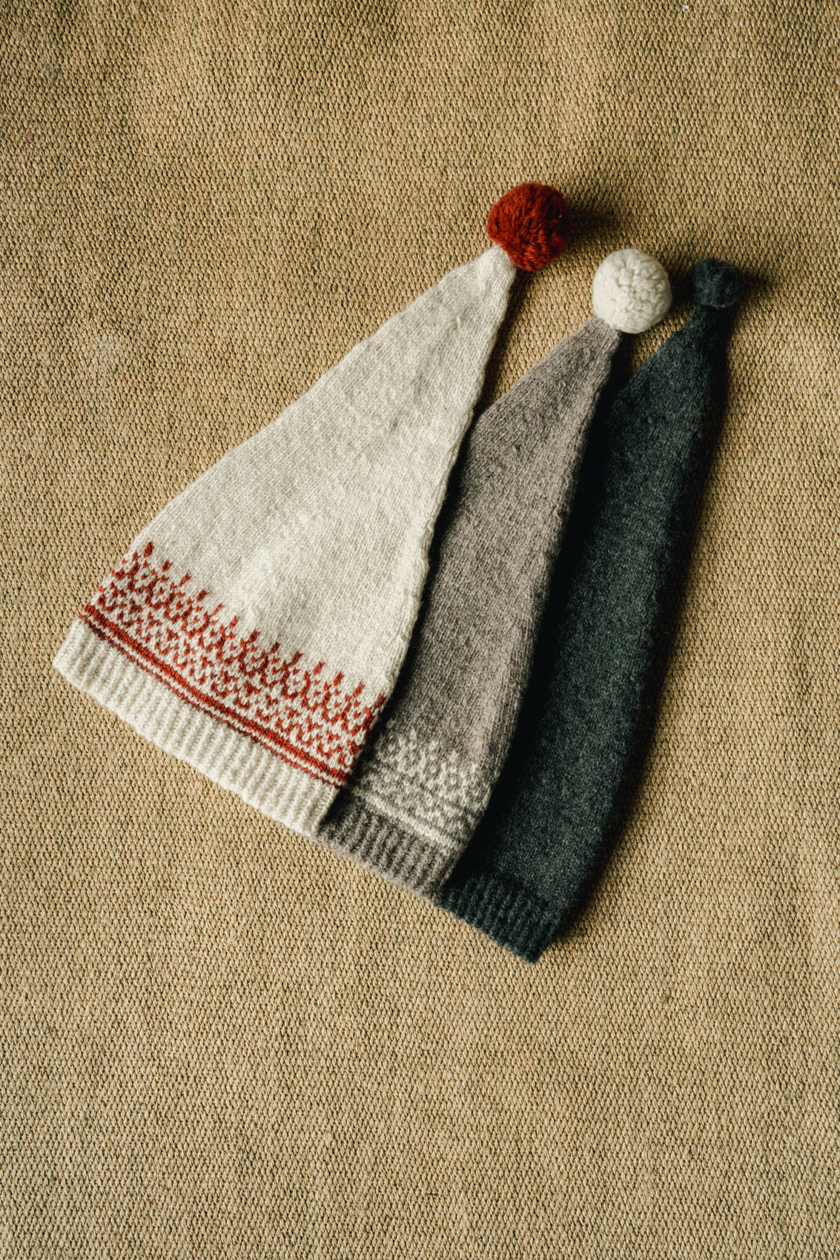 Jul No 2 - English - Bilde 3