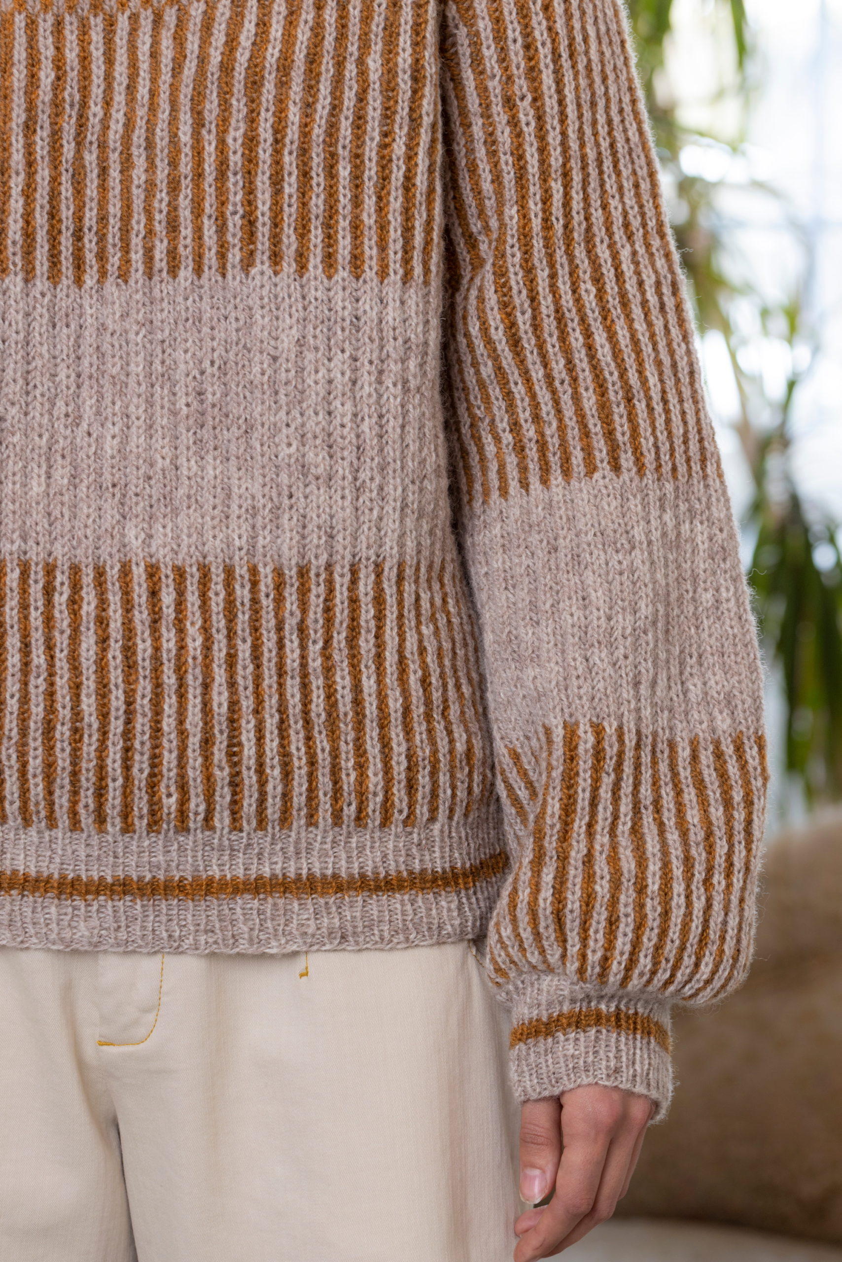 Orion genser - Bilde 3