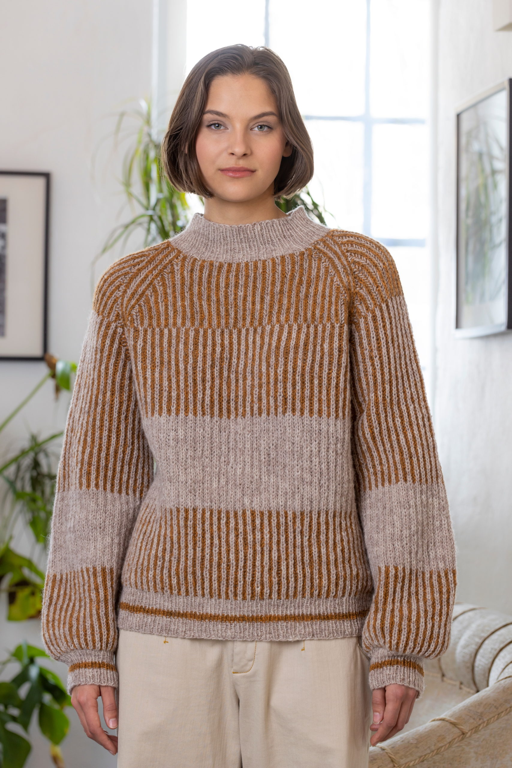 Orion genser - Bilde 4