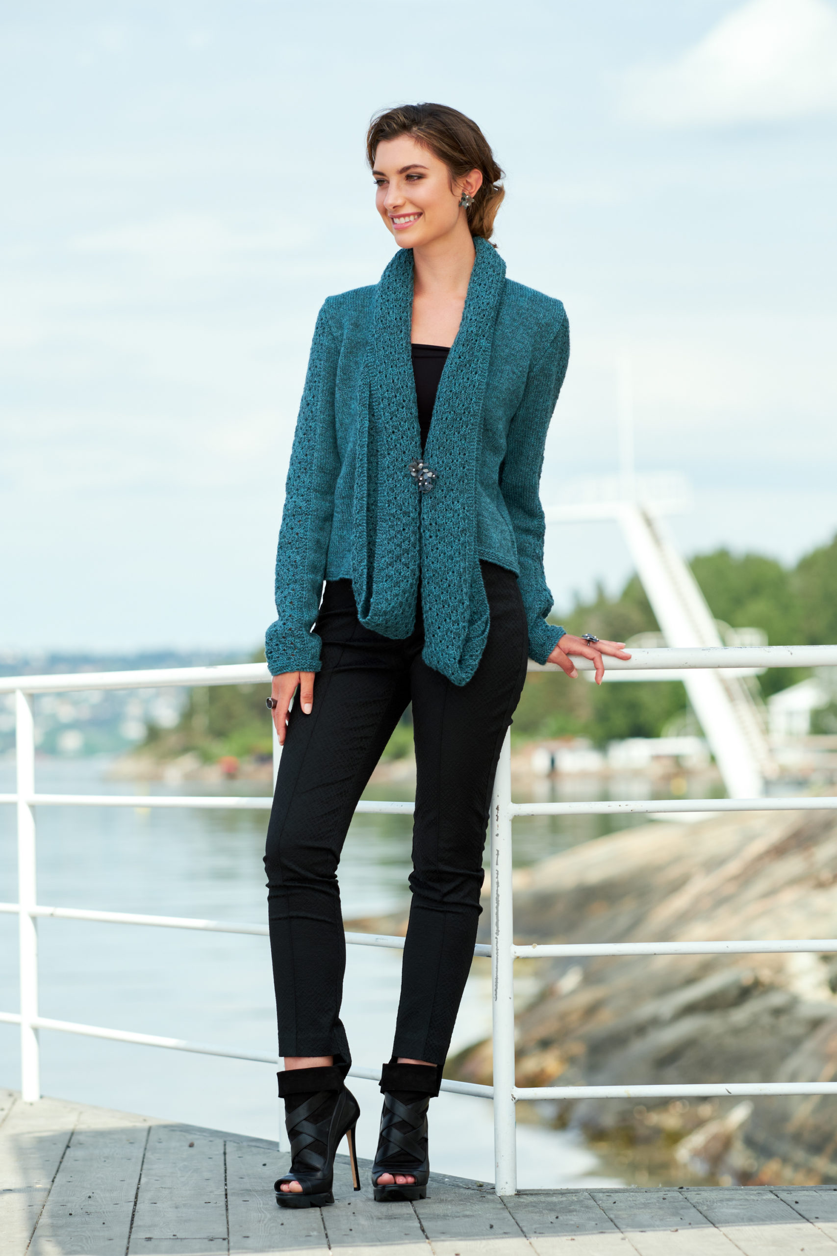 Suli - Linda Marveng - Bilde 8