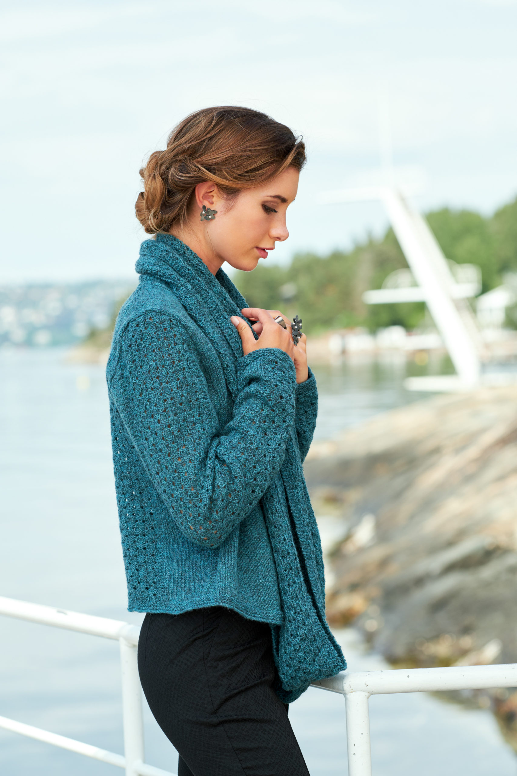 Suli - Linda Marveng - Bilde 7