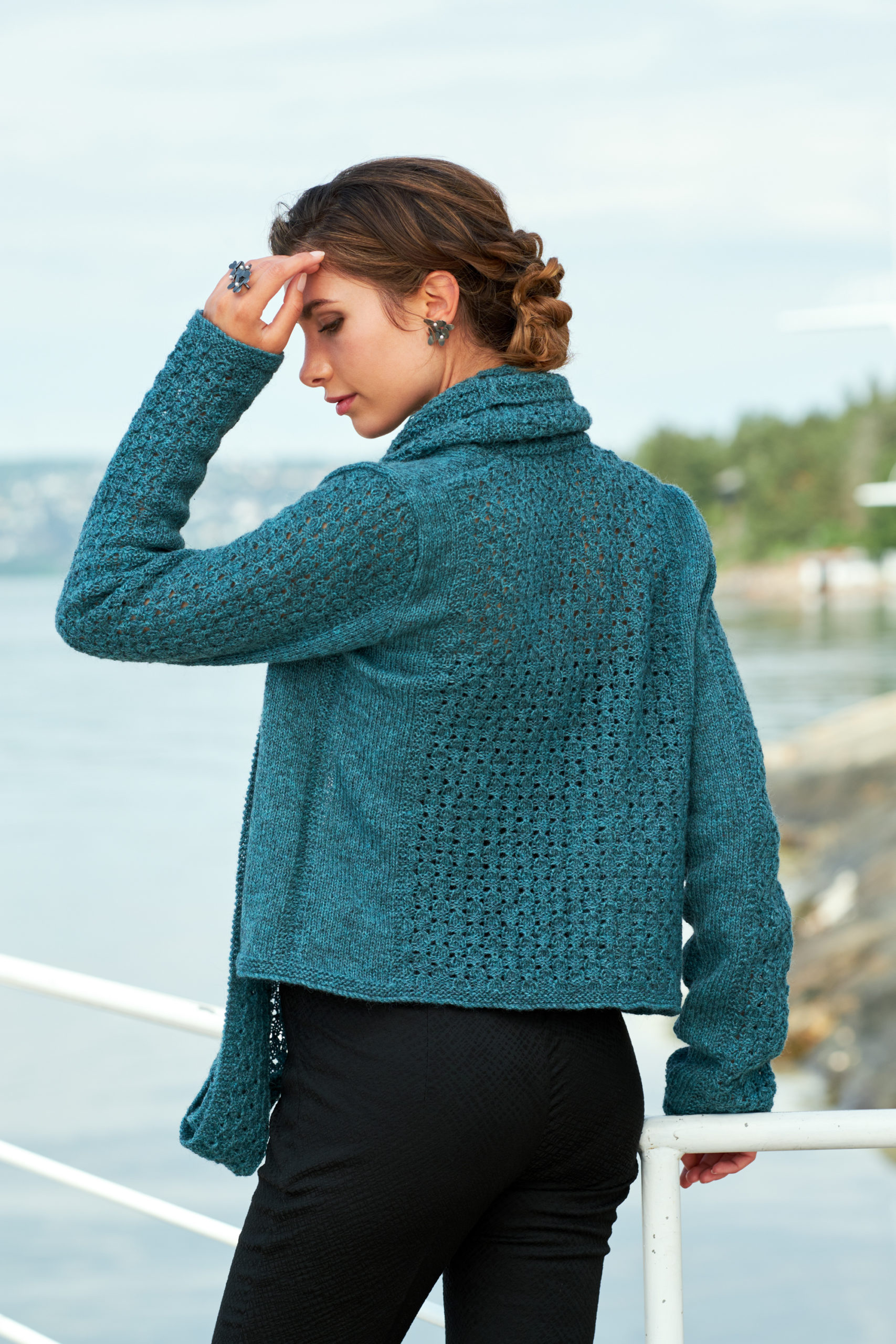 Suli - Linda Marveng - Bilde 6