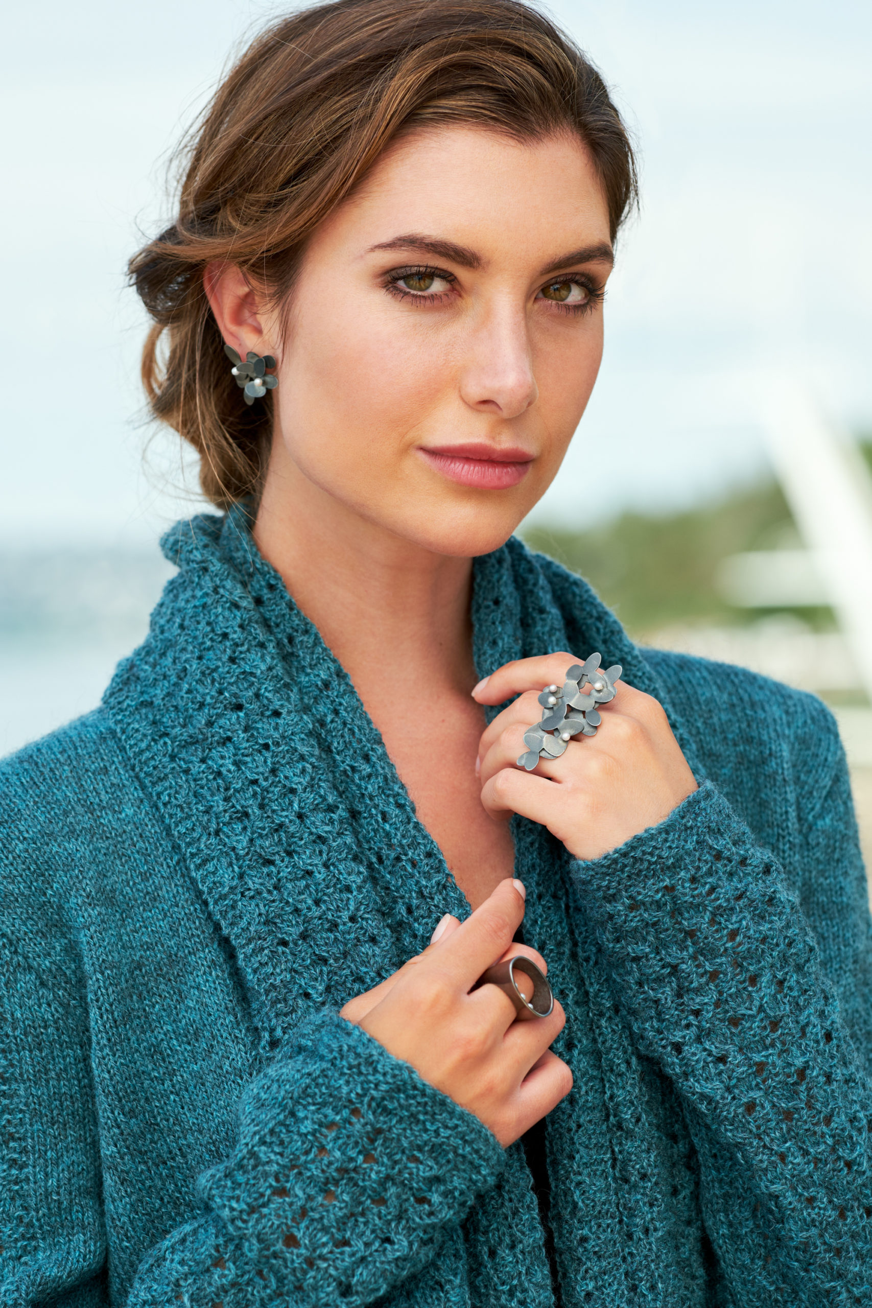 Suli - Linda Marveng - Bilde 5