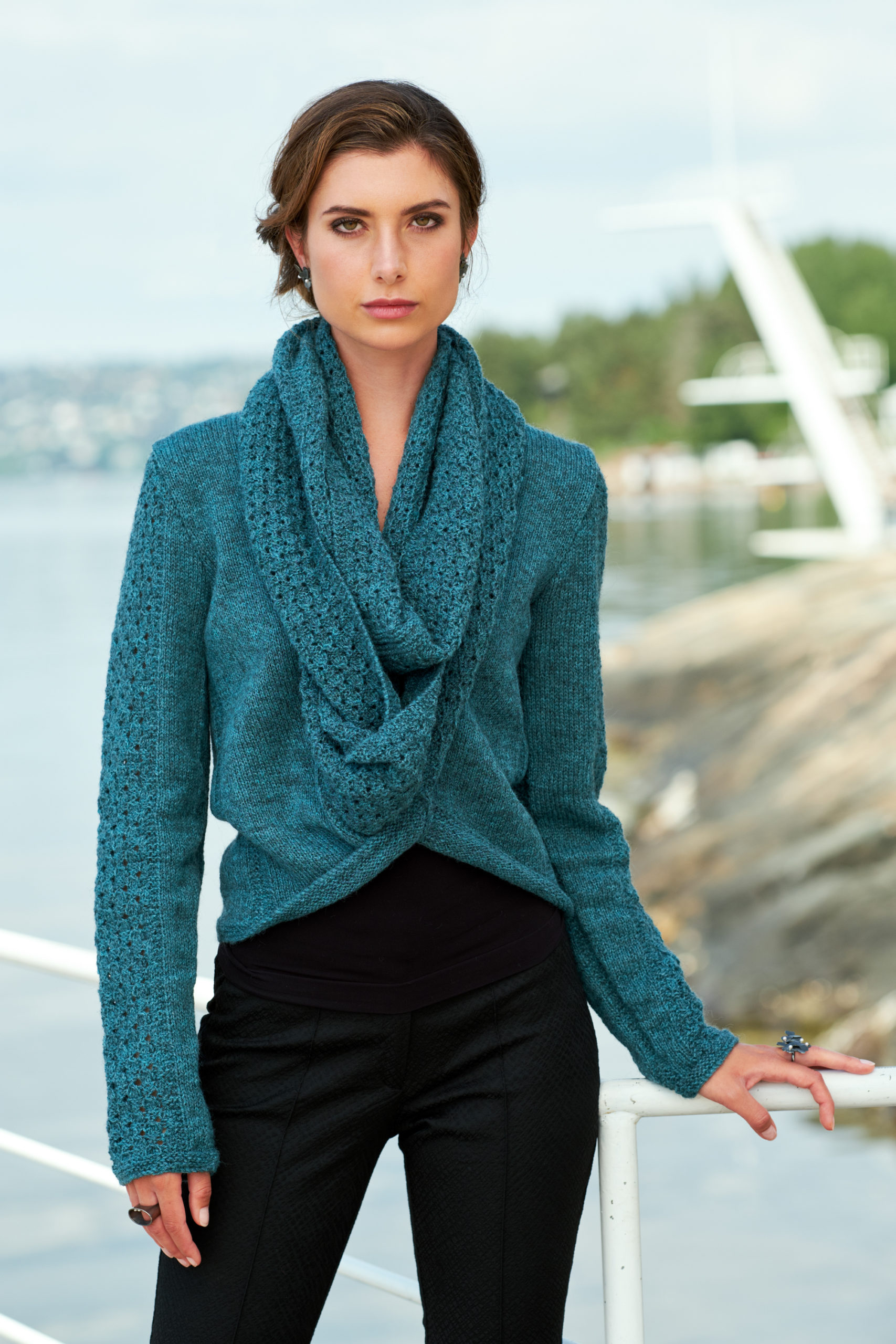 Suli - Linda Marveng - Bilde 4