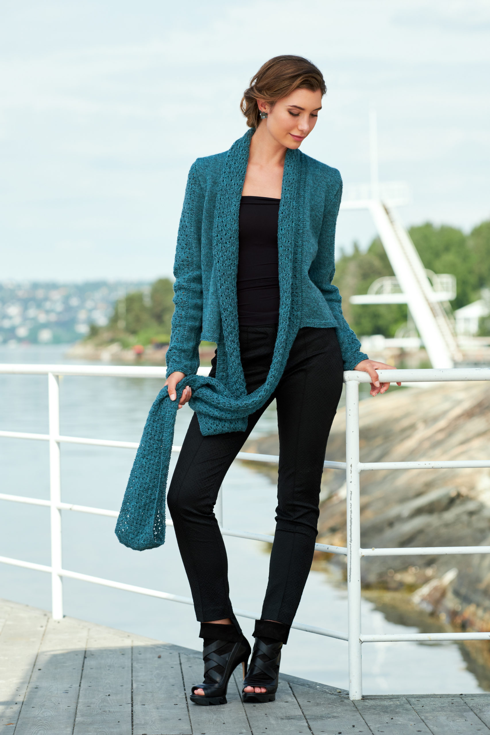 Suli - Linda Marveng - Bilde 3