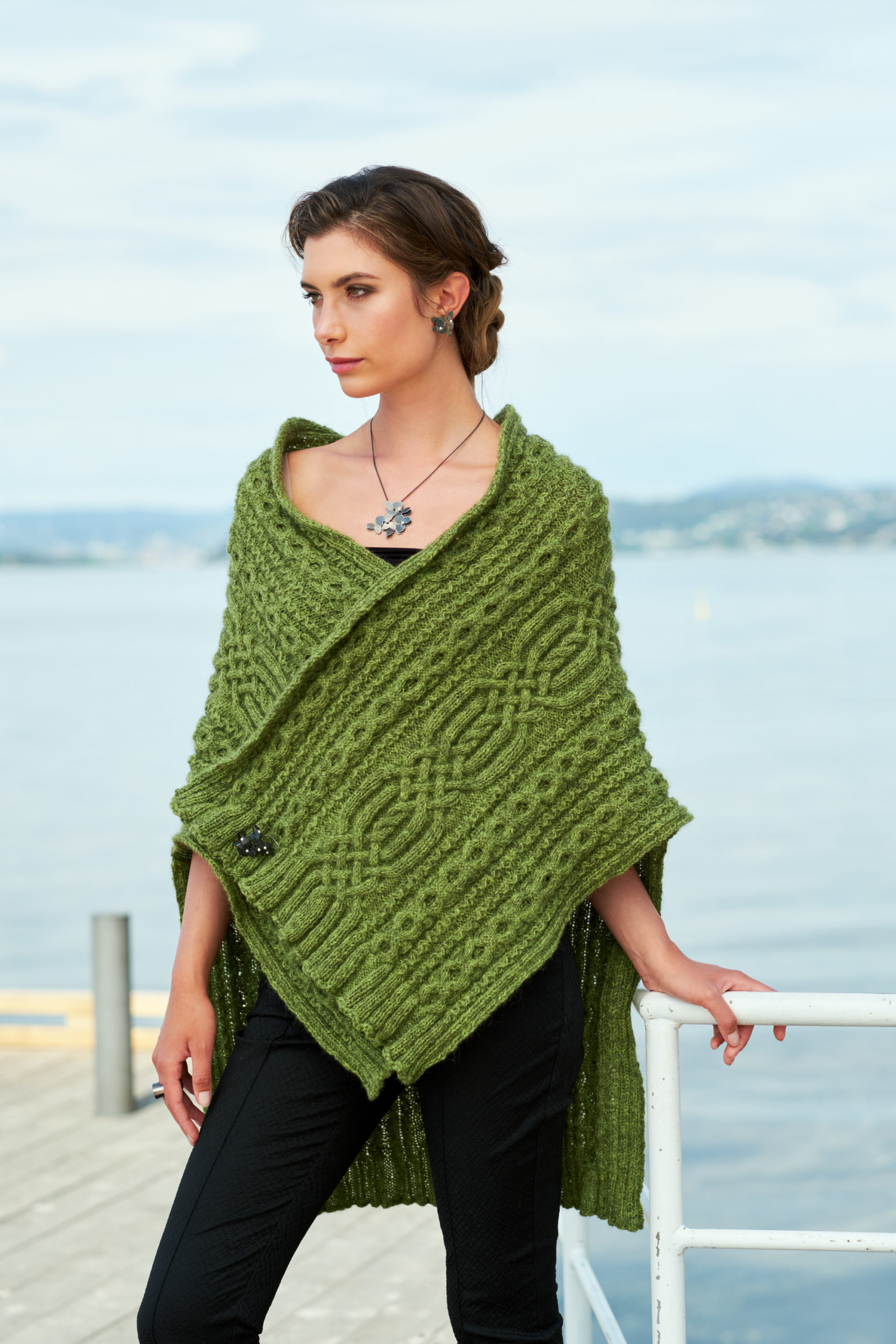 Wa - Linda Marveng - Bilde 5