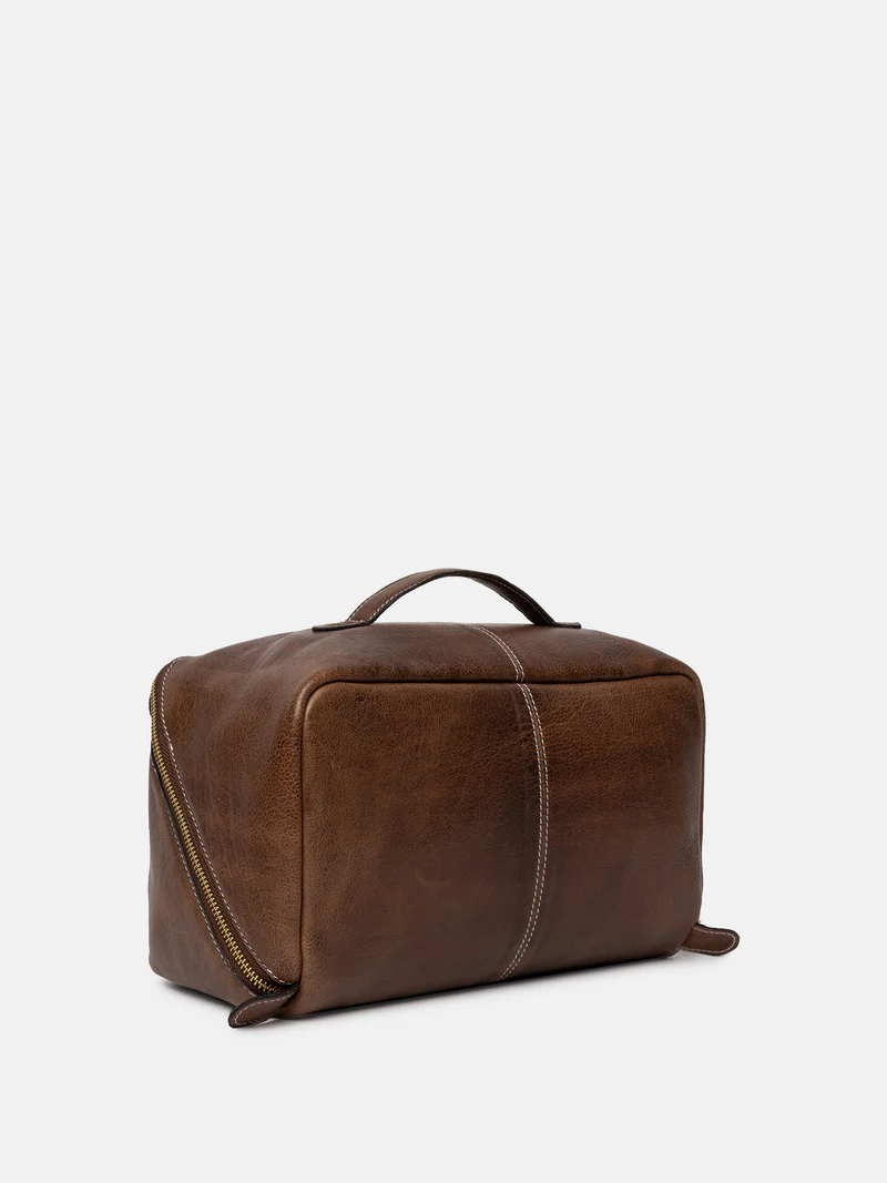 Re:Designed - Project 10, Woodsmoke - Bilde 4