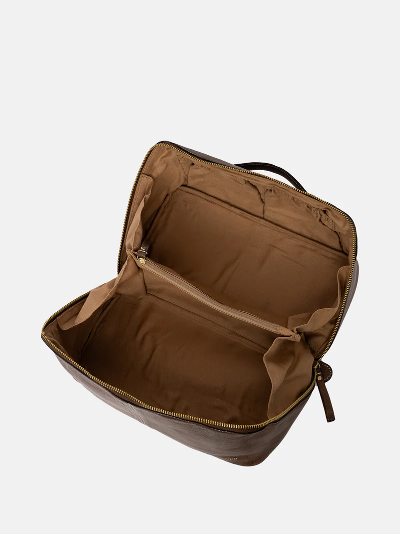 Re:Designed - Project 10, Woodsmoke - Bilde 3