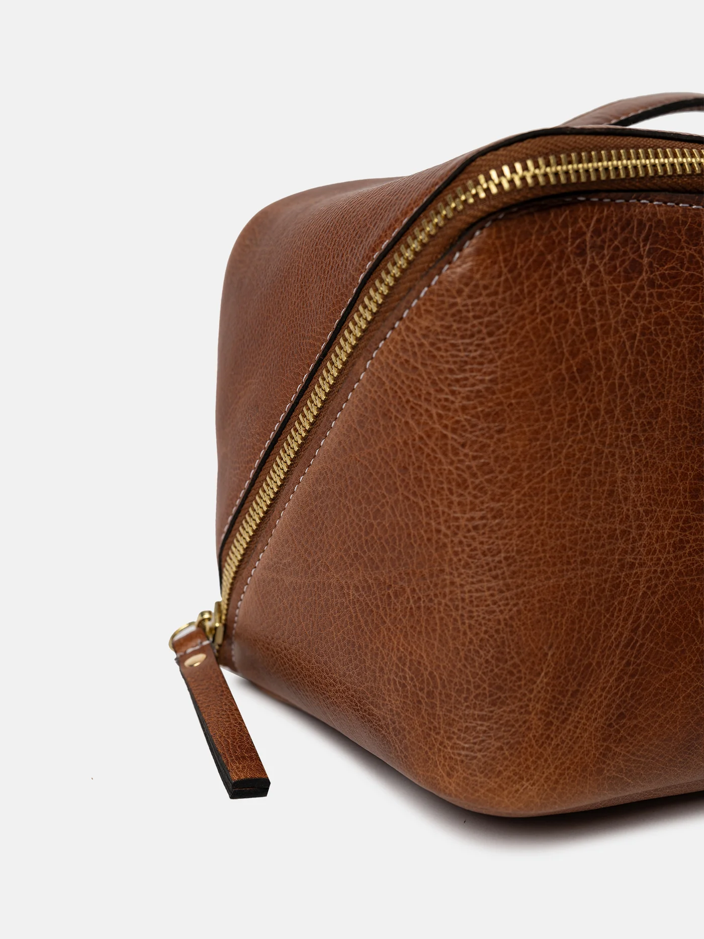 Re:Designed - Project 9, Walnut/Gold - Bilde 6