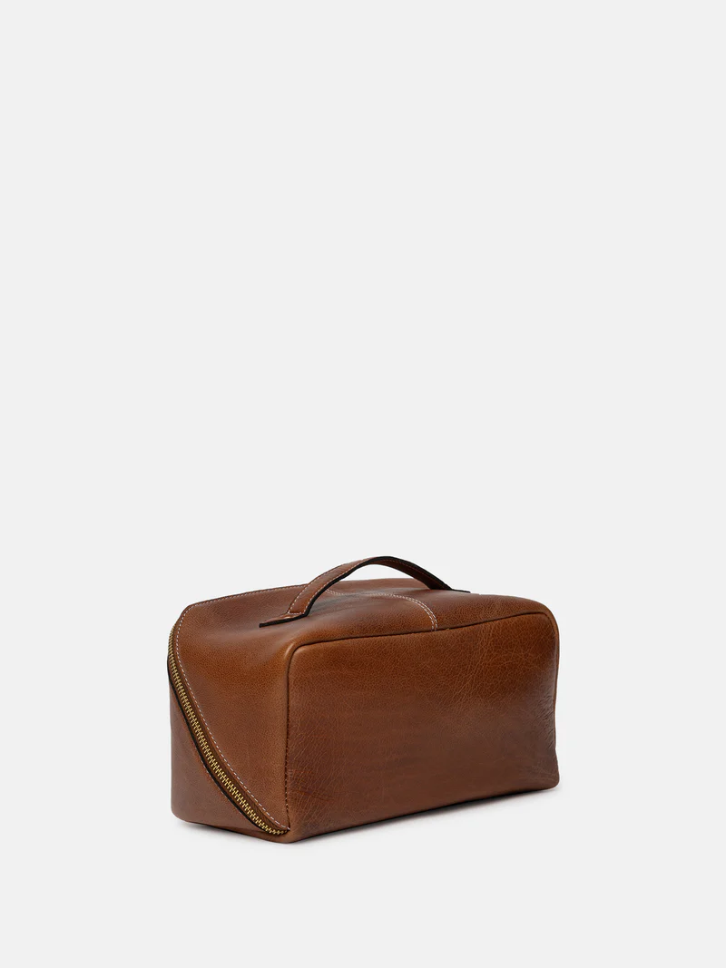 Re:Designed - Project 9, Walnut/Gold - Bilde 5