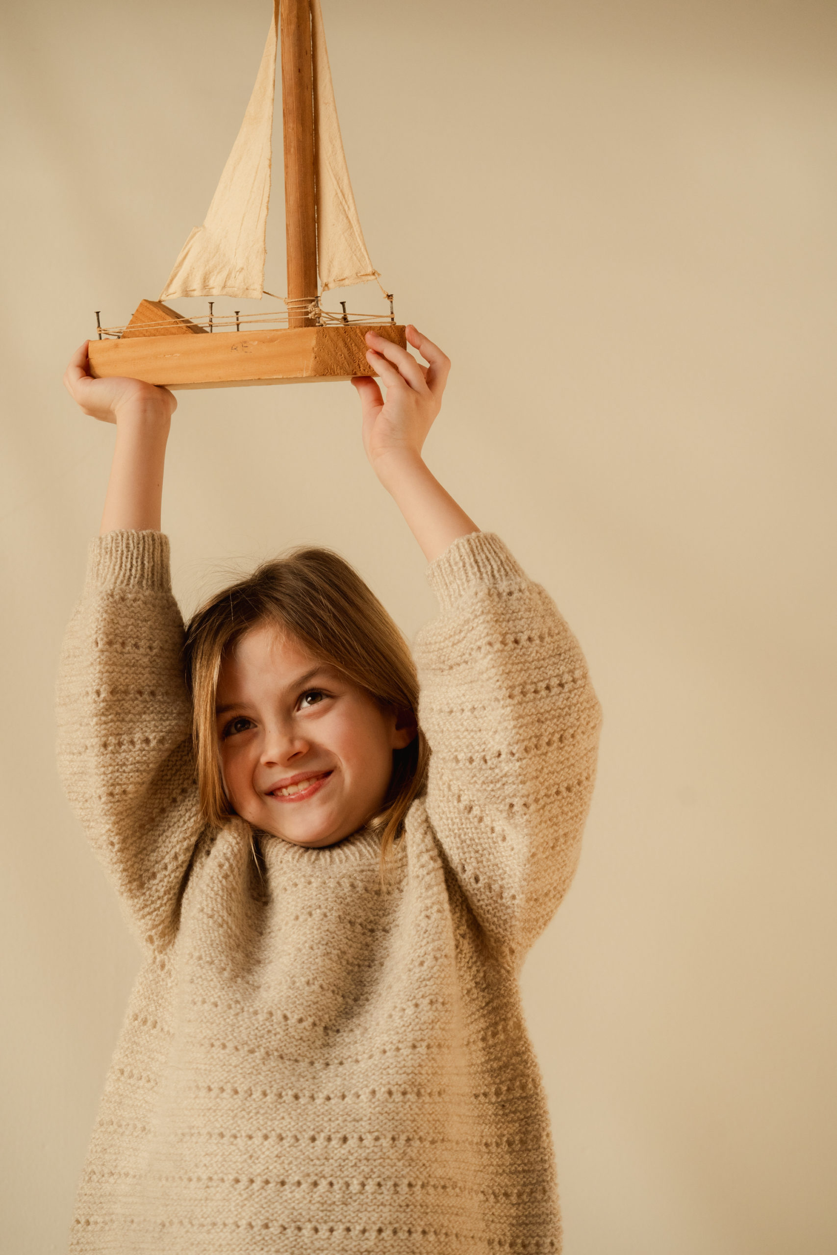 Forår No 3 - English - Bilde 2