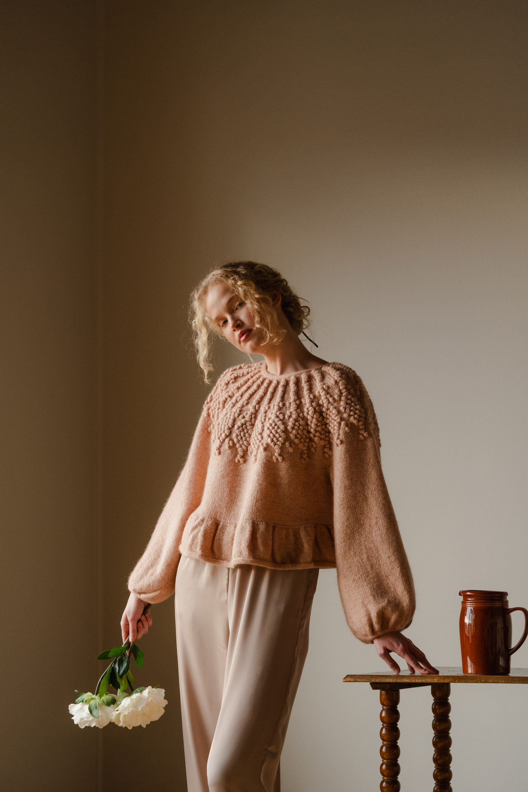 Forår No 5 - Bilde 5