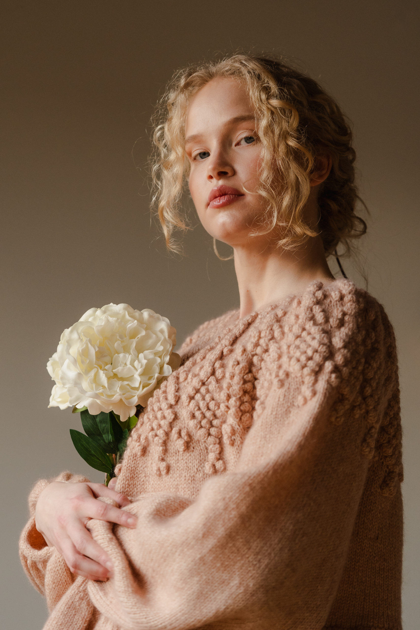 Forår No 5 - Bilde 8