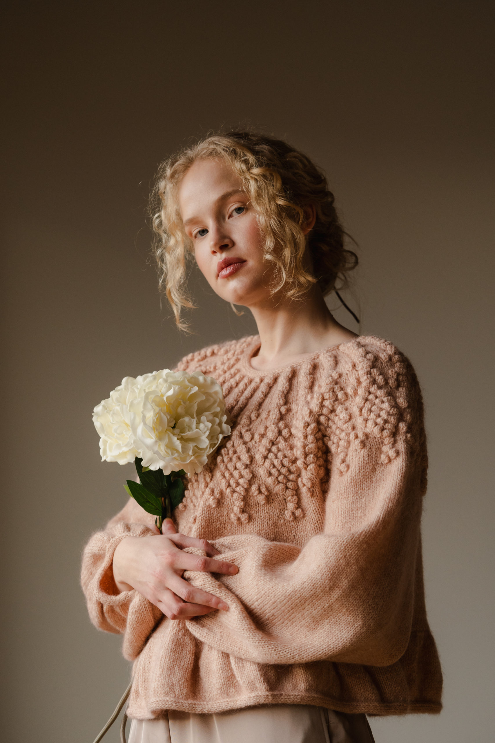 Forår No 5 - Bilde 4