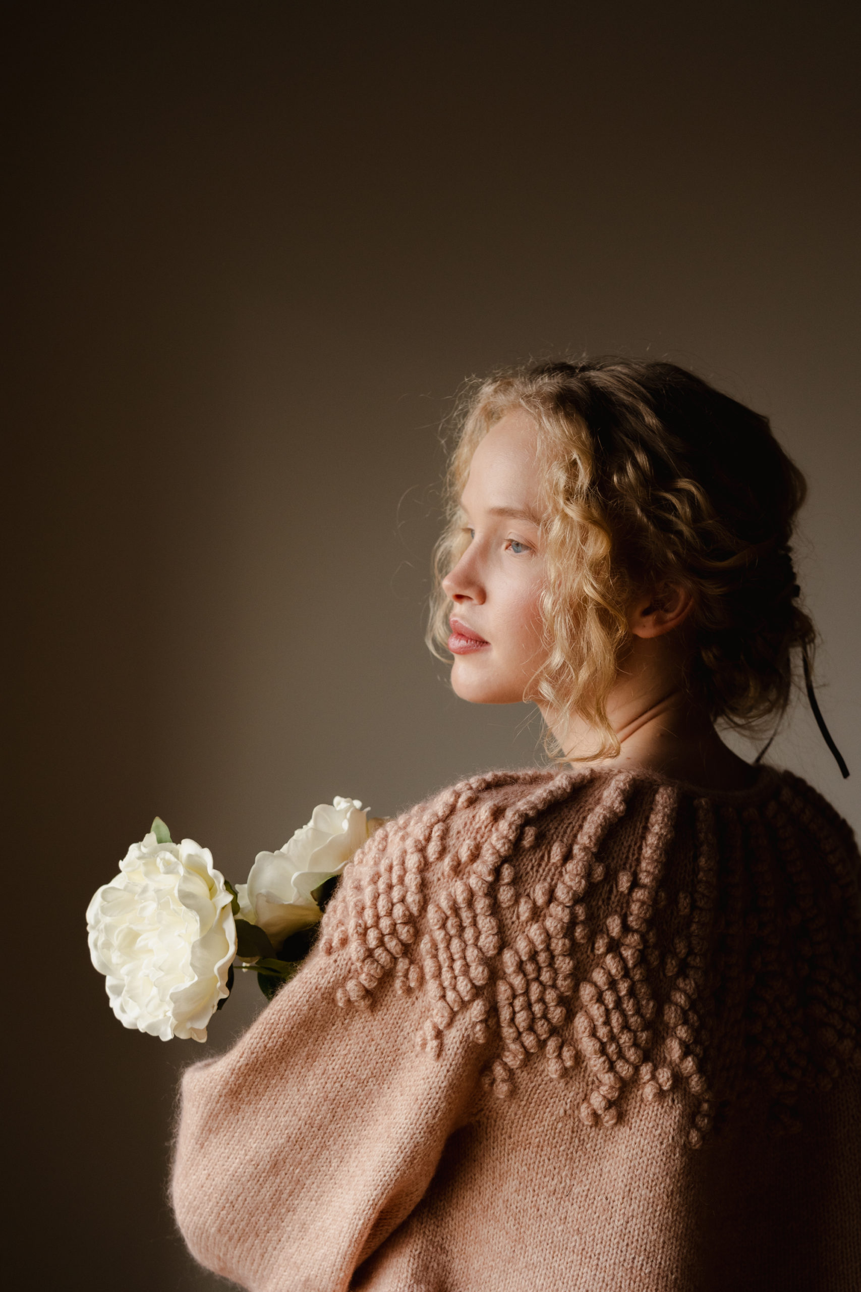 Forår No 5 - Bilde 6