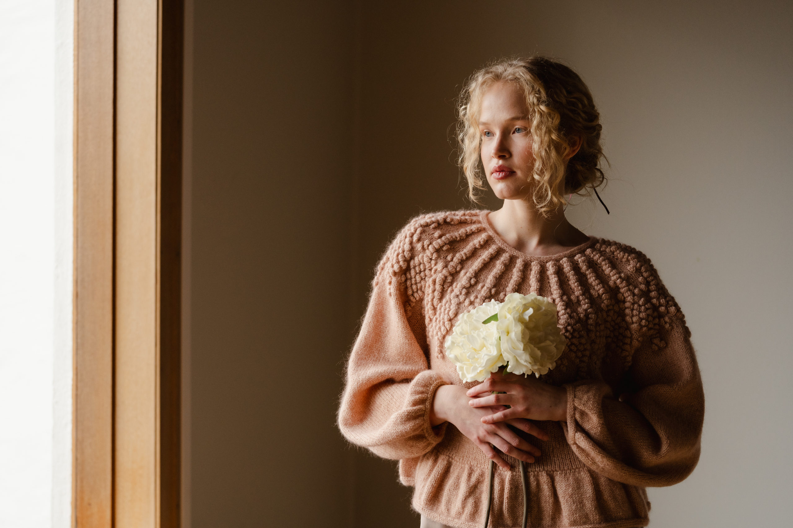 Forår No 5 - Bilde 7