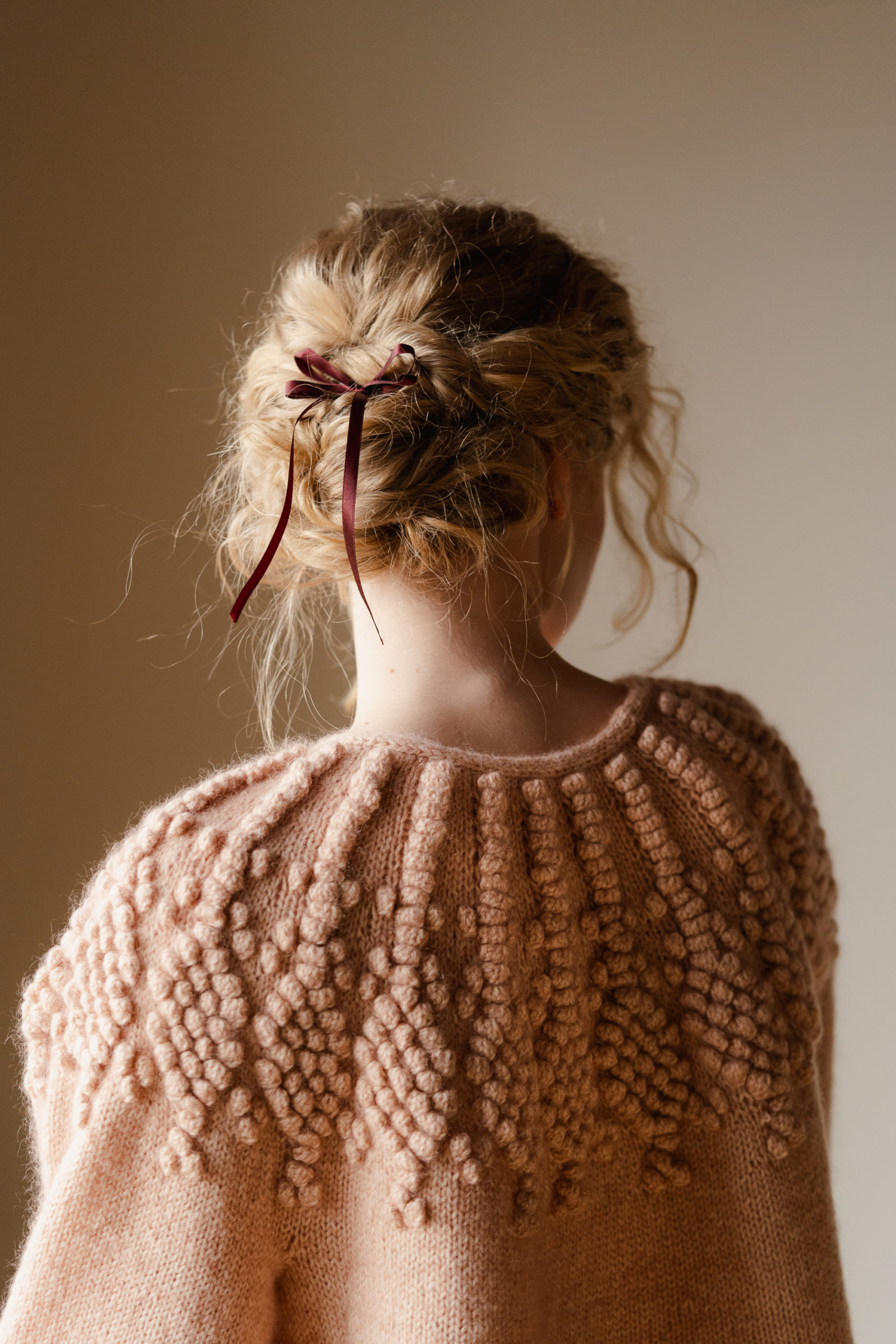 Forår No 5 - Bilde 2