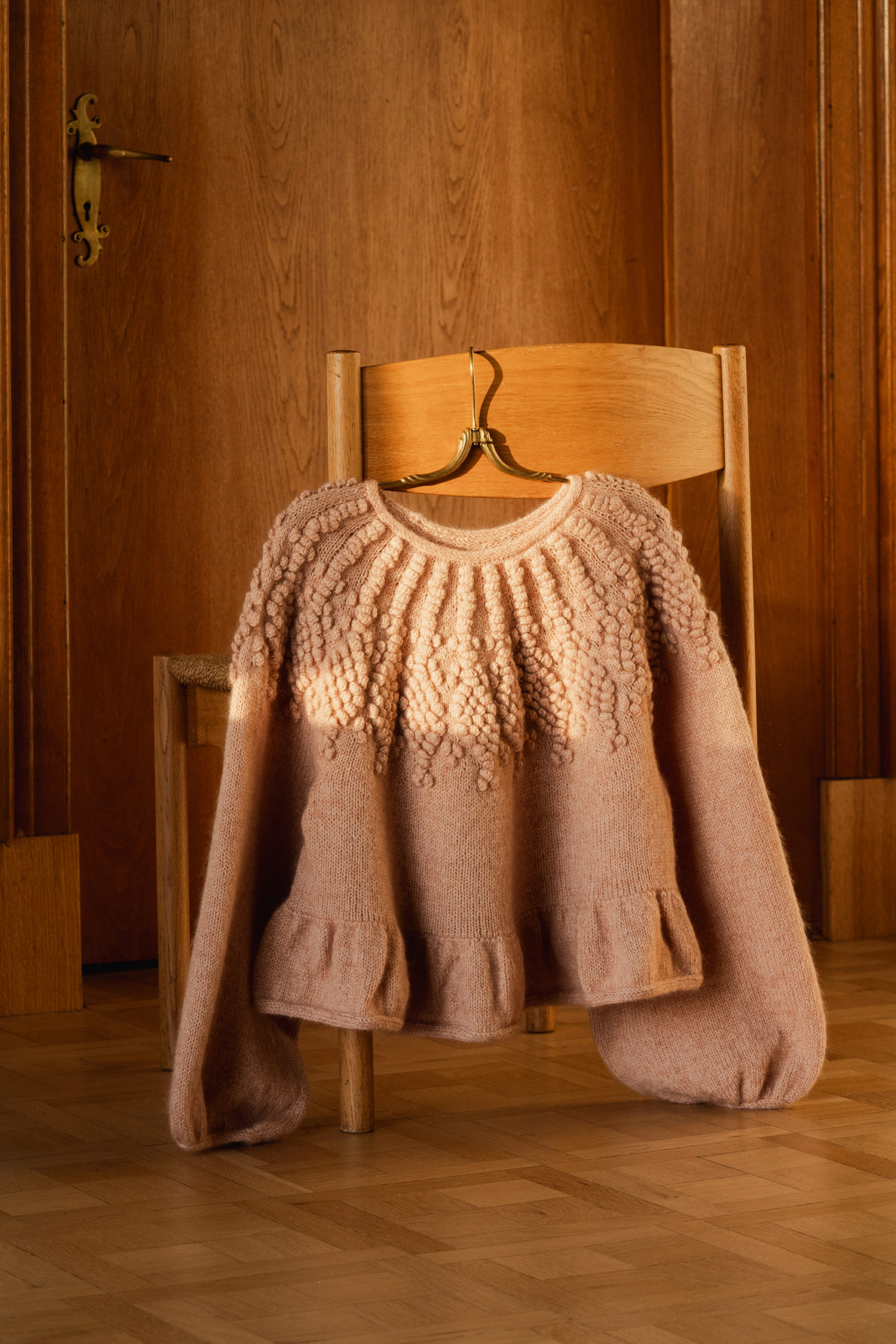 Forår No 5 - Bilde 3